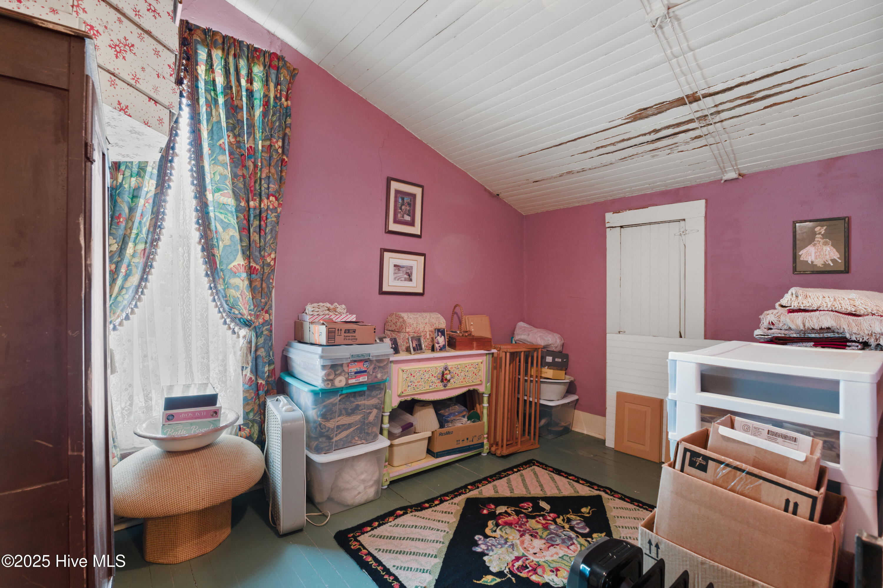 308 S Pearl Street, Rocky Mount, NC, 27804