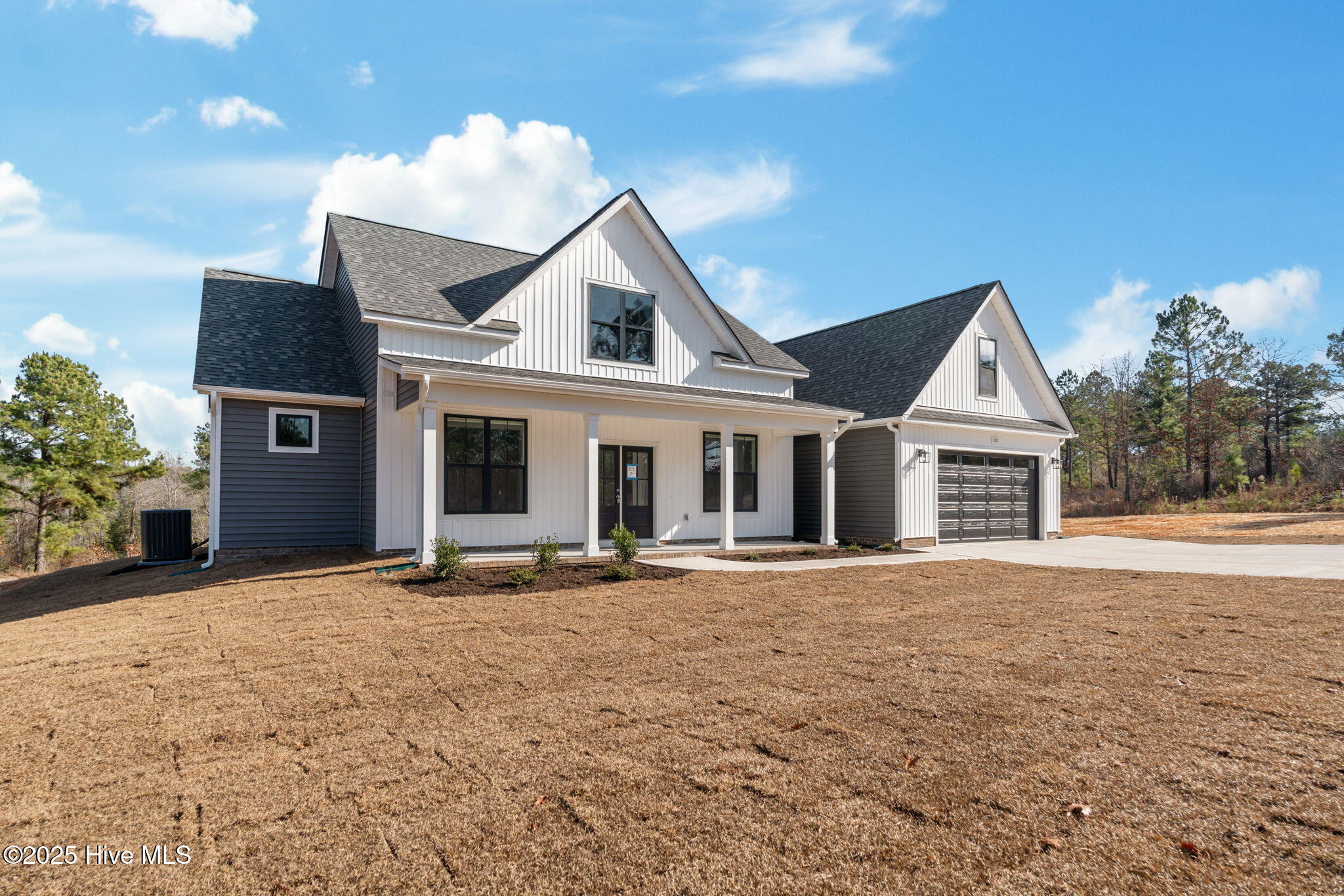 122 Susie Circle