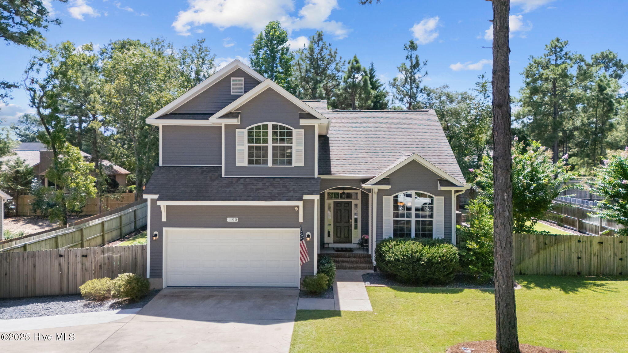 Homes for sale in Pinehurst, NC | 1190 Morganton Rd, Pinehurst, NC 28374 | MLS# 100529148