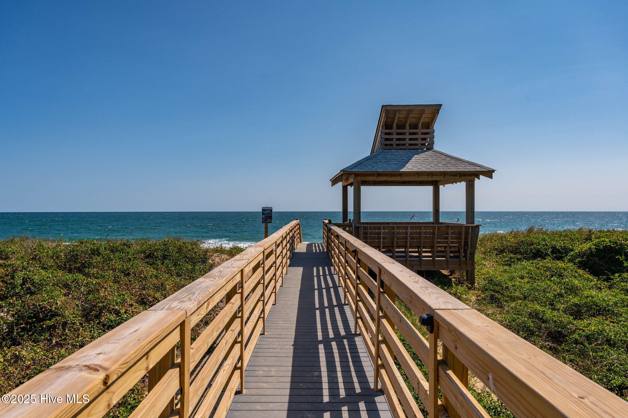 117 Sea Colony Drive UNIT B-211, Duck, NC, 27949