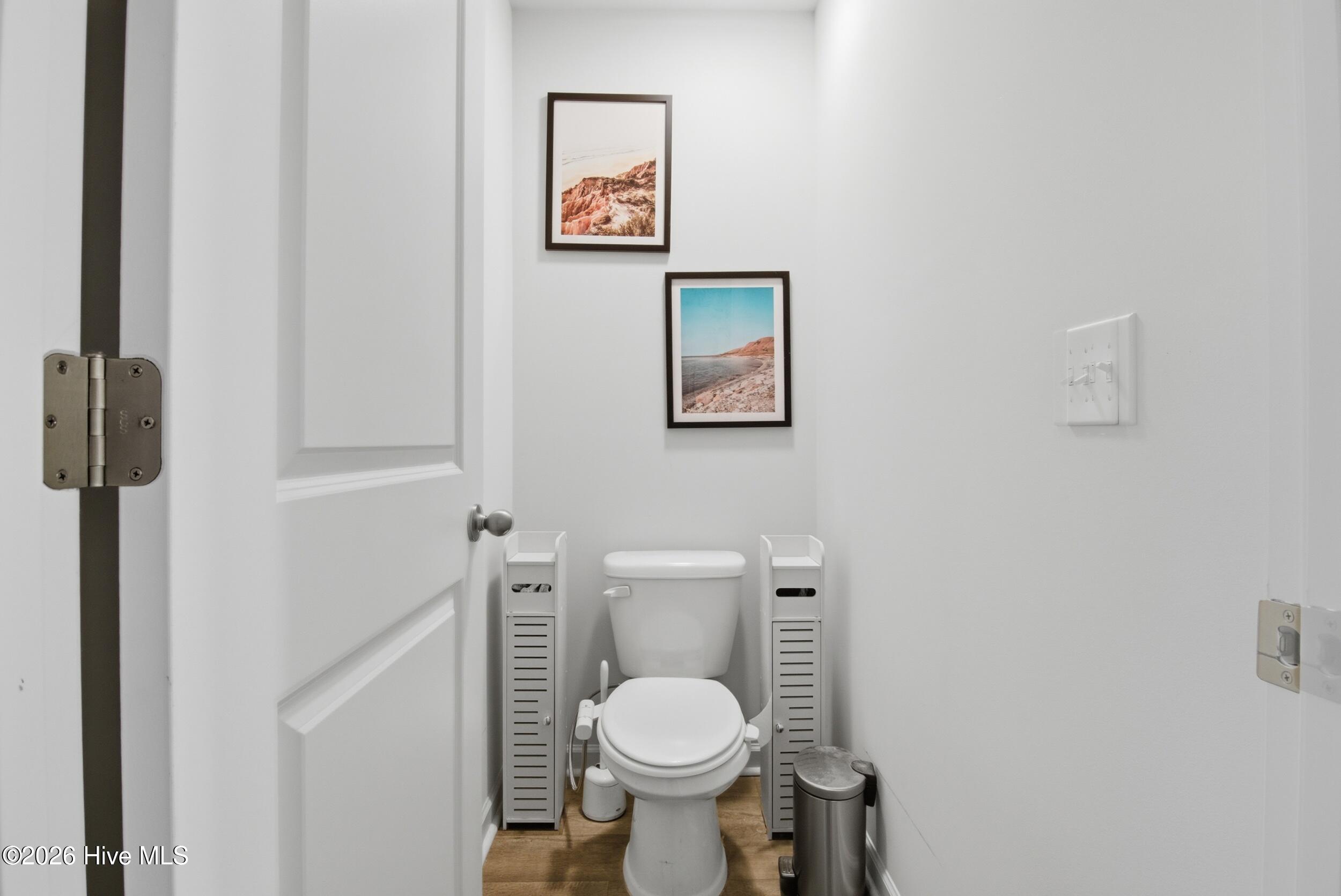 100556501 | Photo 26