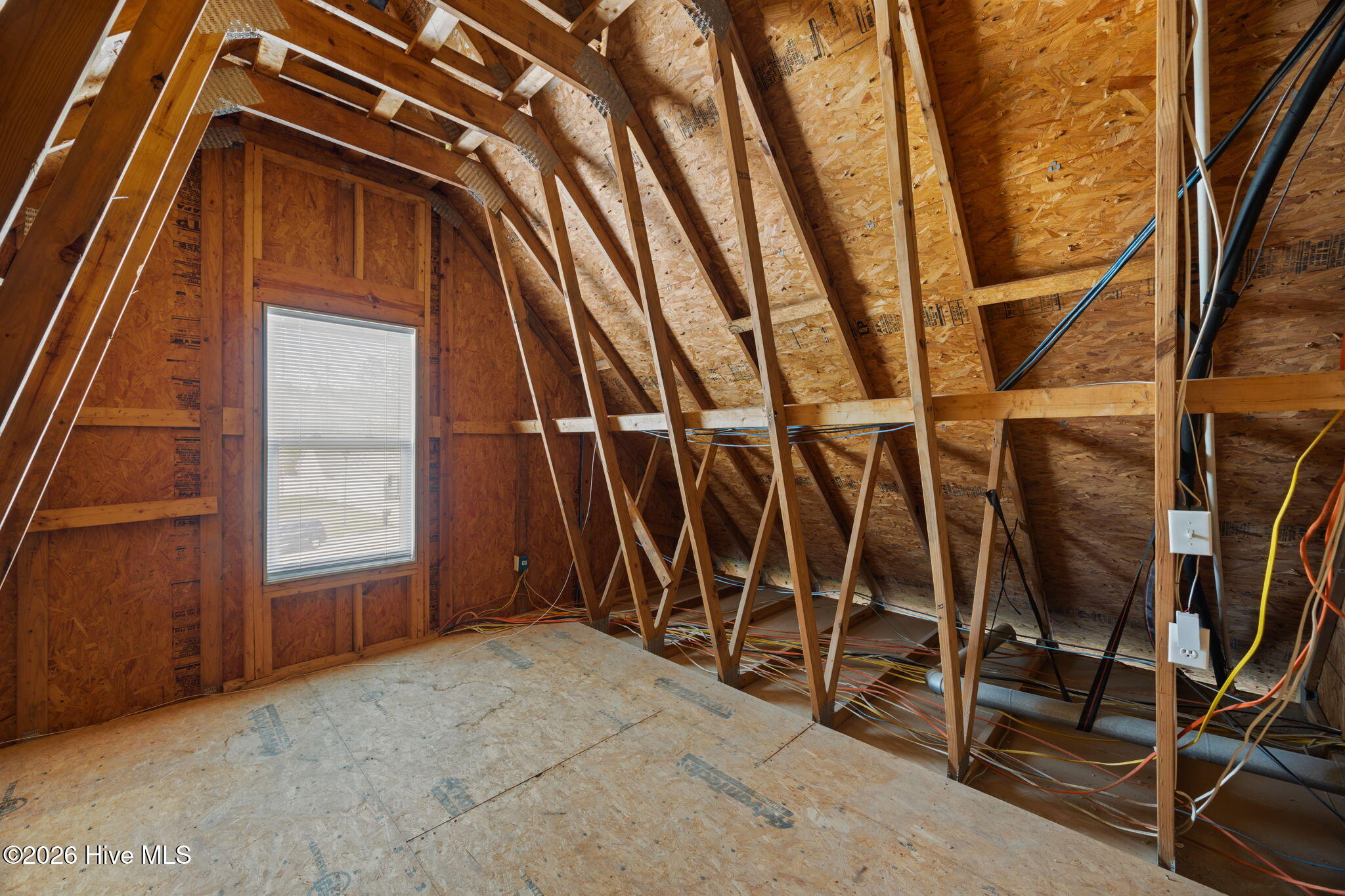 185 Crooked Run Drive,New Bern