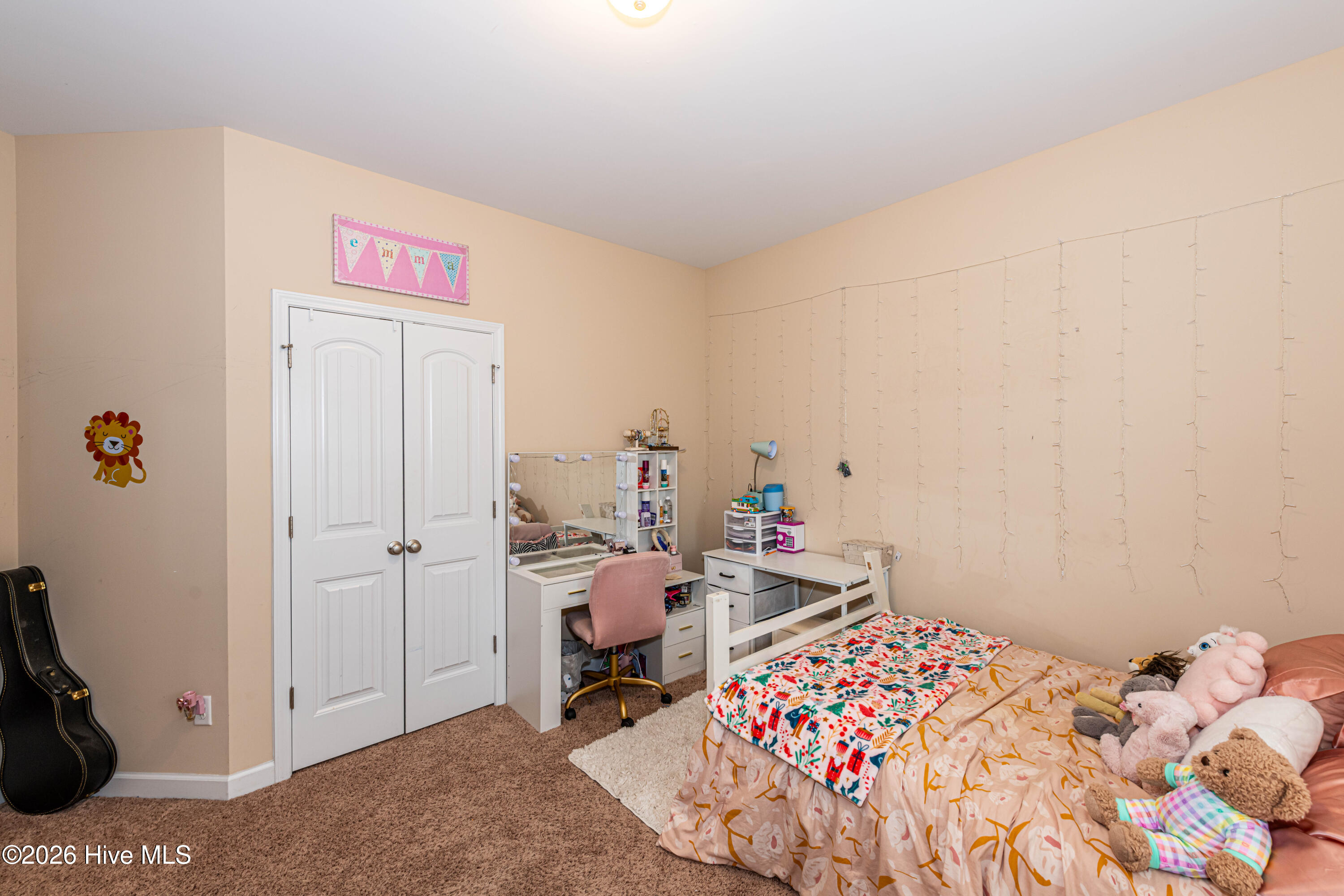 508 Louvre Lane,Jacksonville