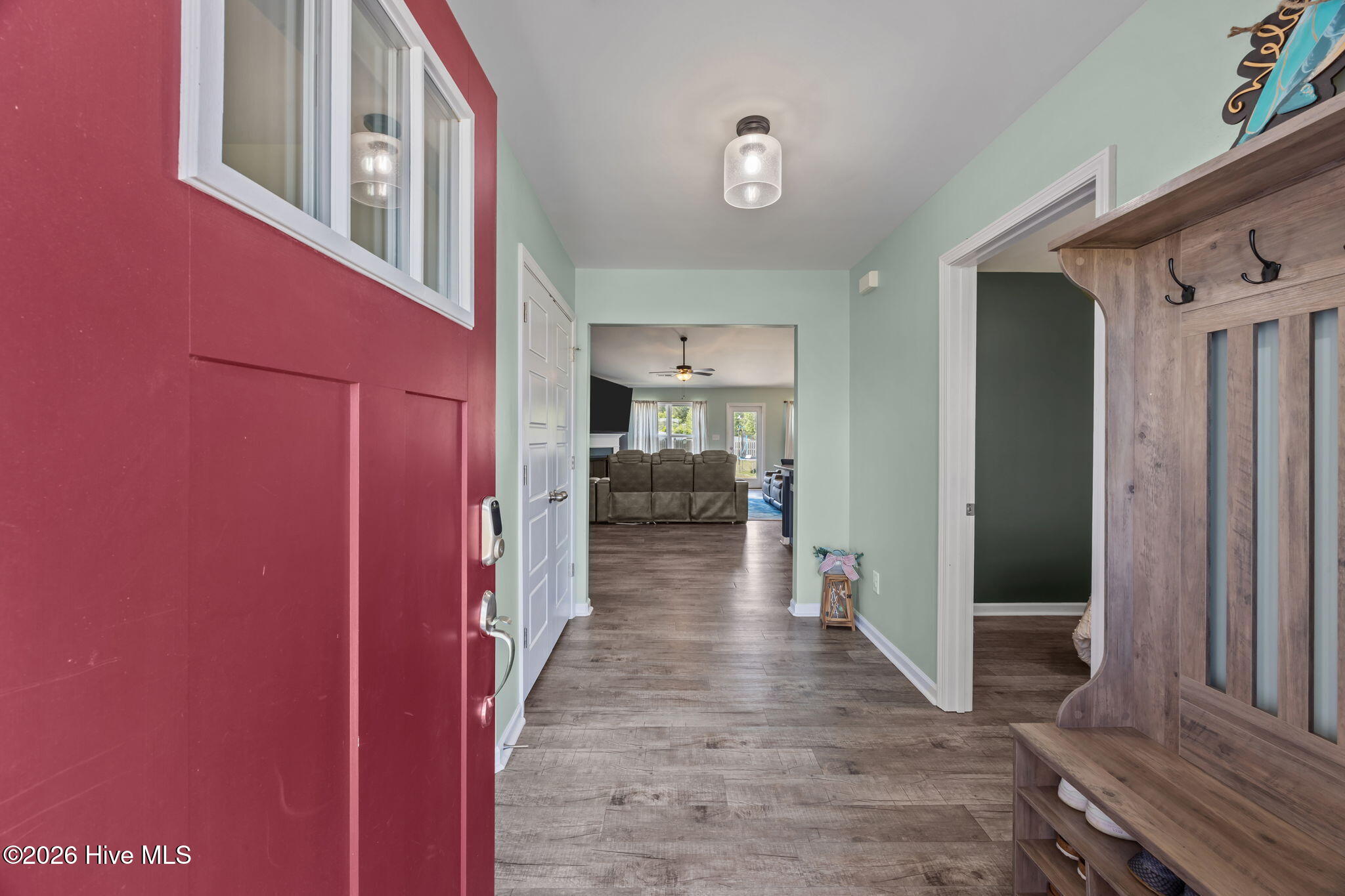 111 Kettle Drive,Havelock