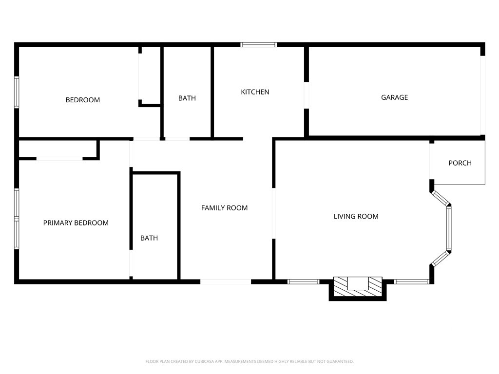 120 Sterling Drive
