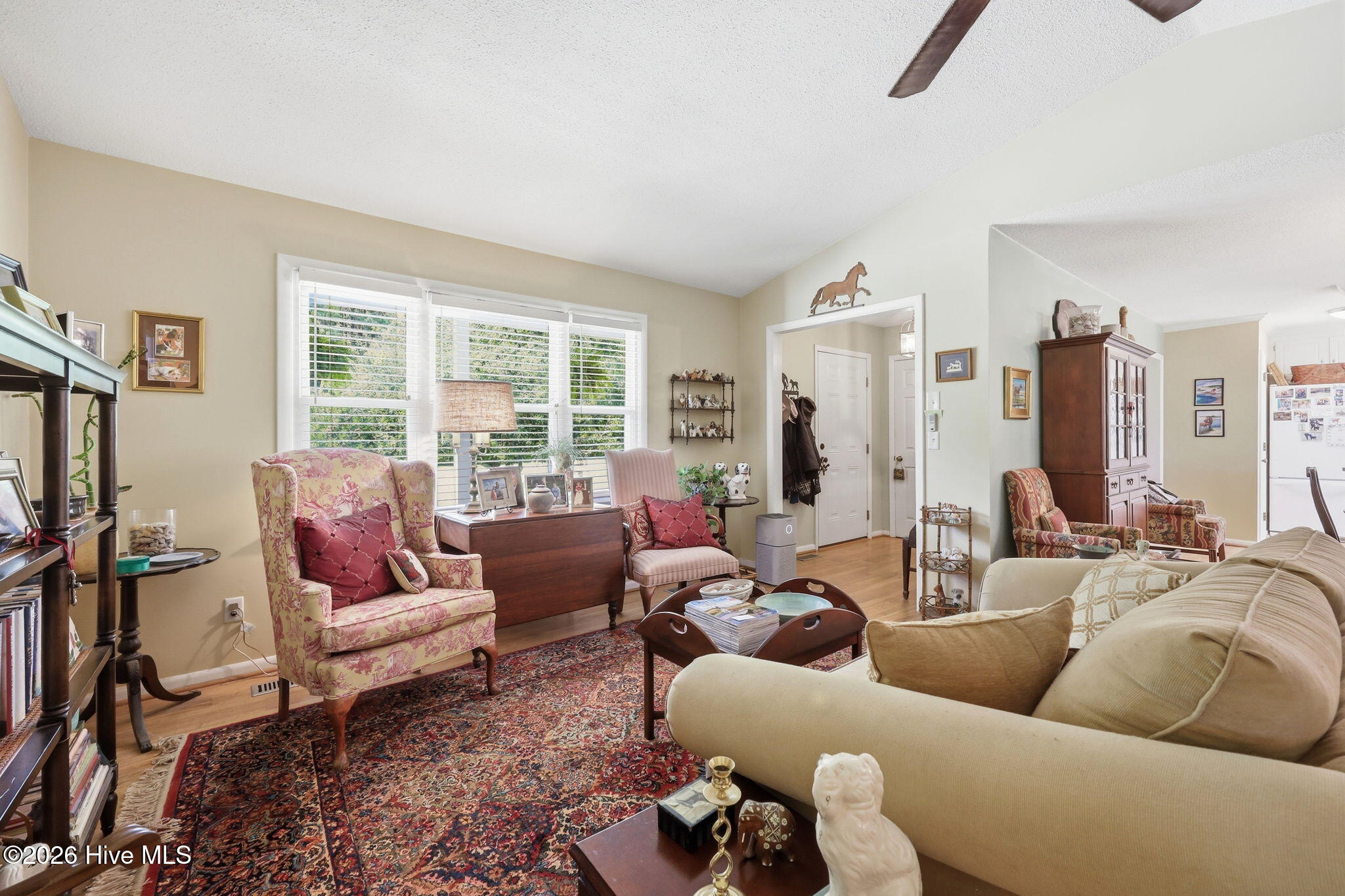 626 W Firetower Road,Swansboro