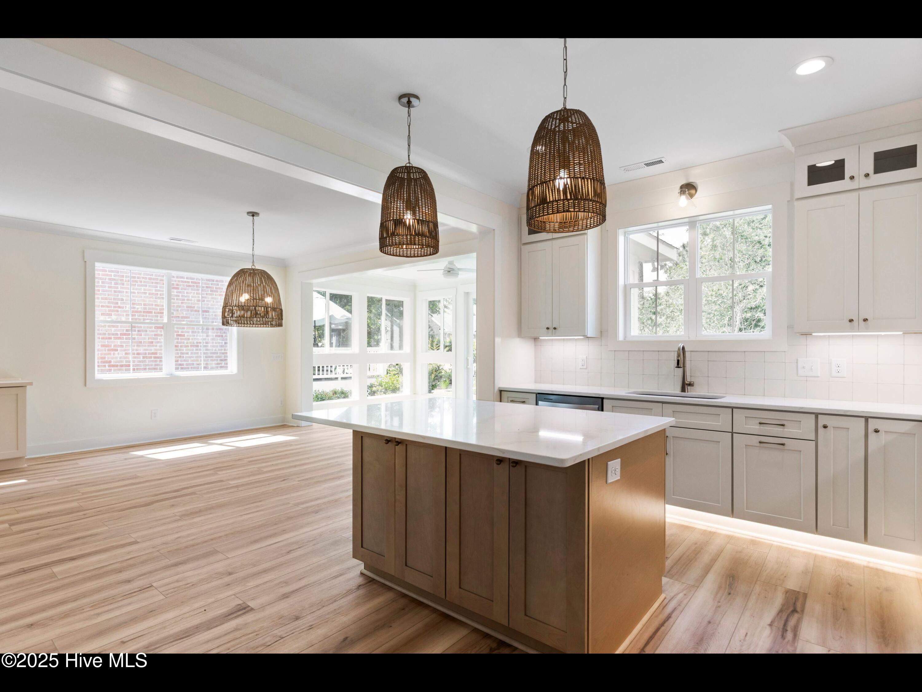 100490321 | Photo 19