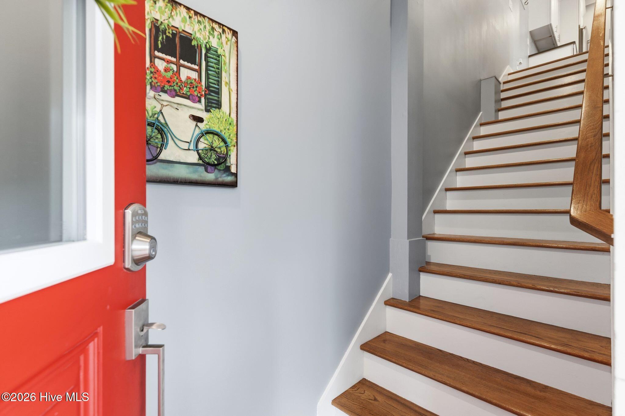 100556954 | Photo 40