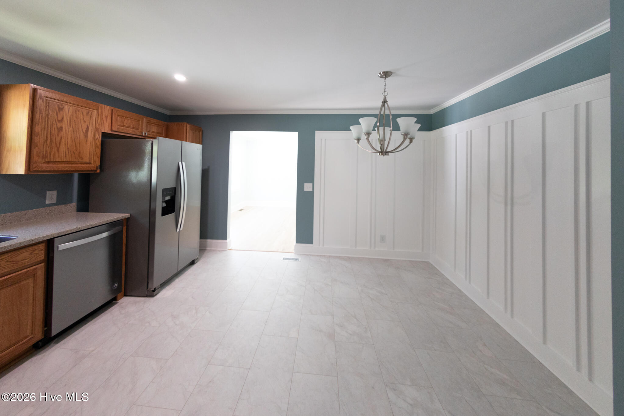 202 Carolina Pines Boulevard,New Bern