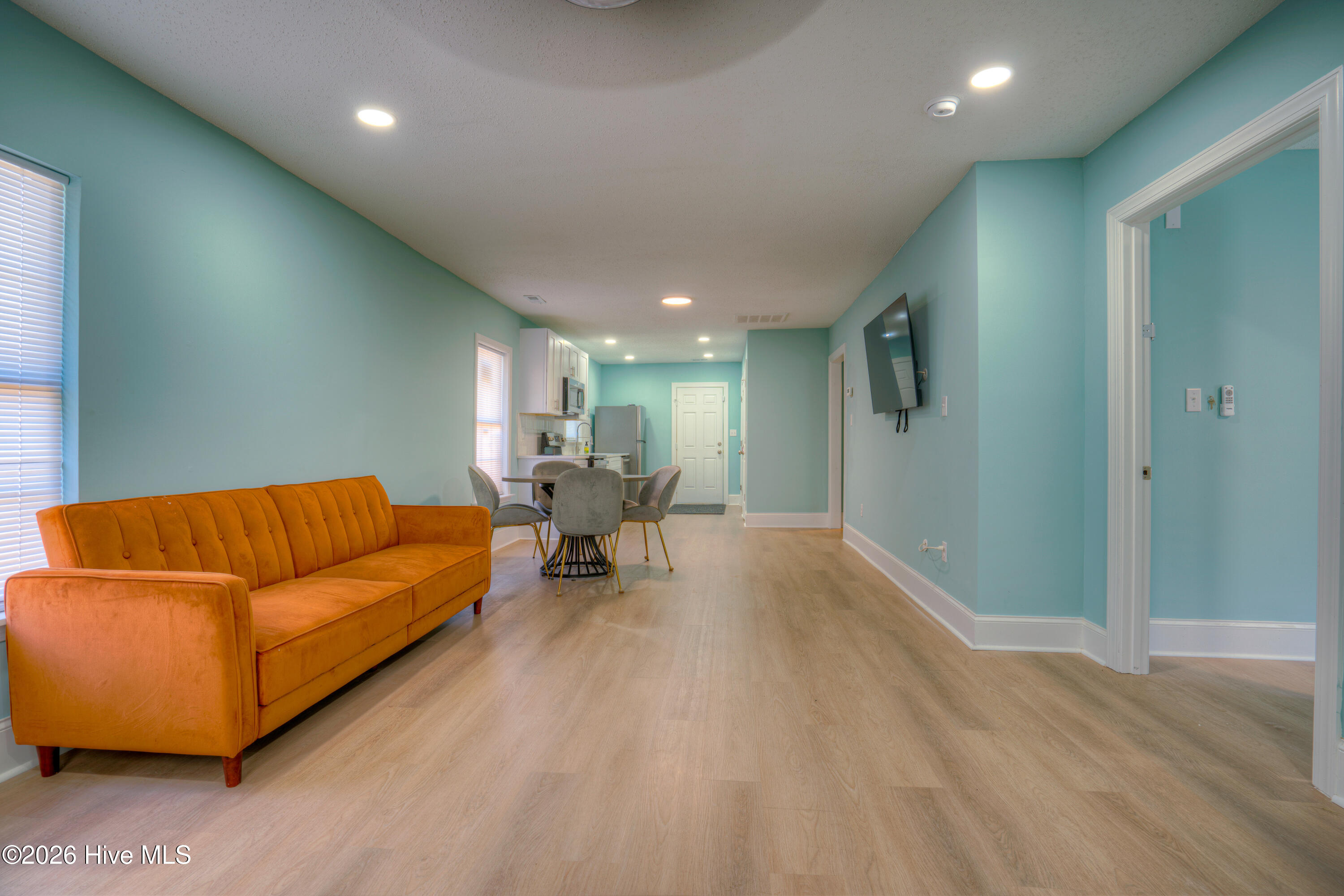 Photo 1 of Single family home for sale at 3307 Princess Pl Dr, Wilmington, NC 28405 | MLS# 100613015 | Listing updated on 2026-10-29