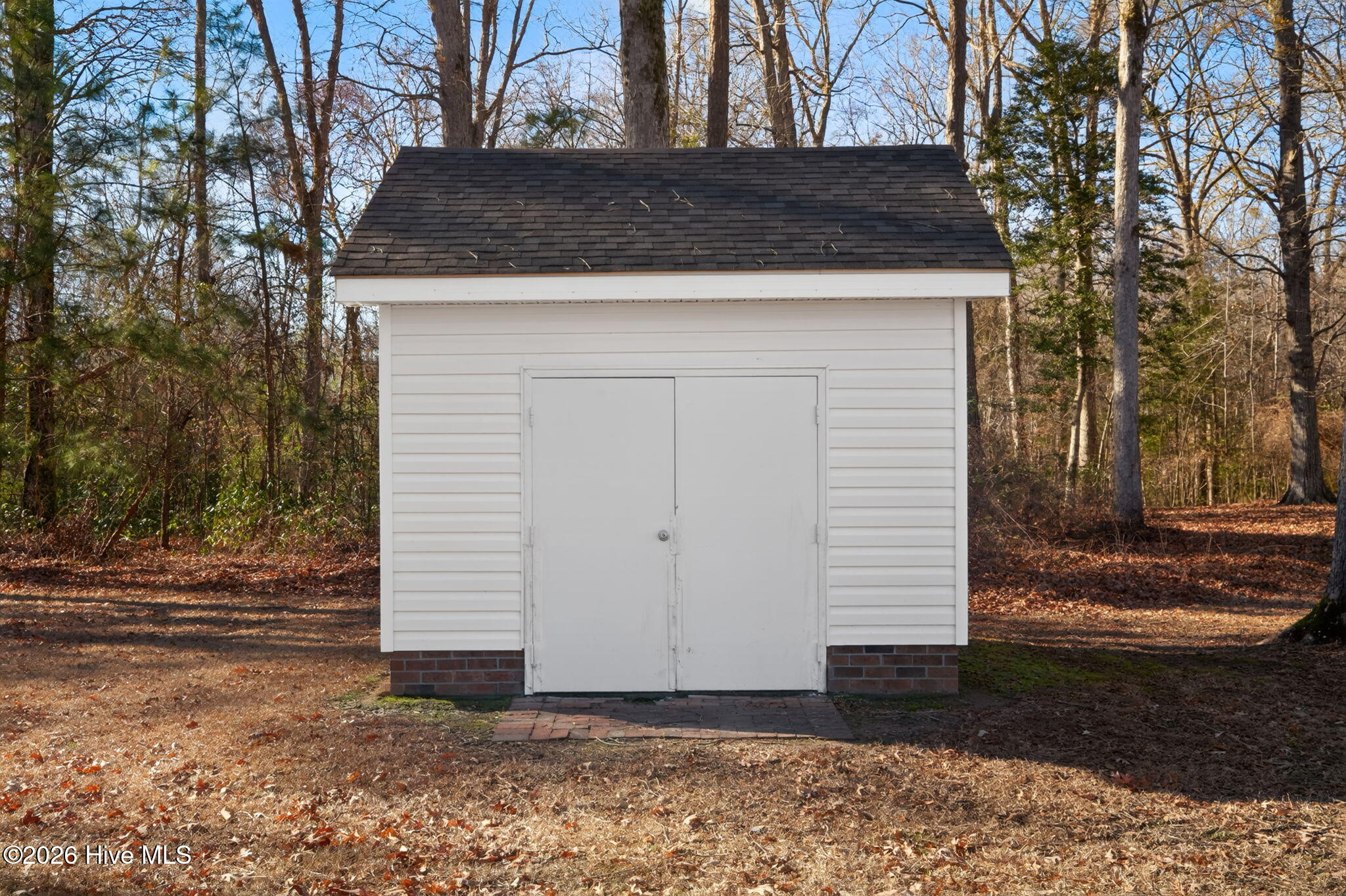 3701 Trace Drive W, Wilson, NC, 27893