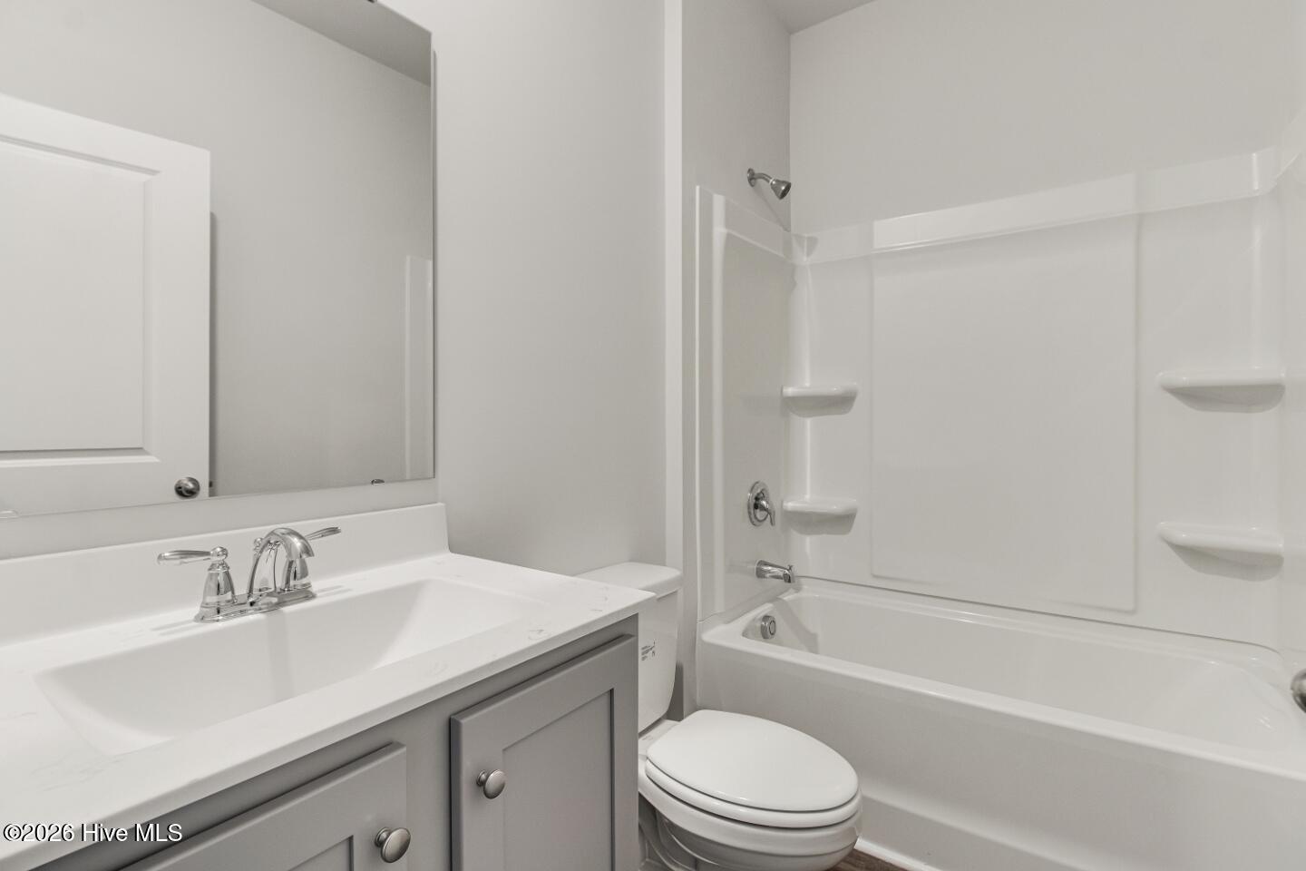 100556776 | Photo 21