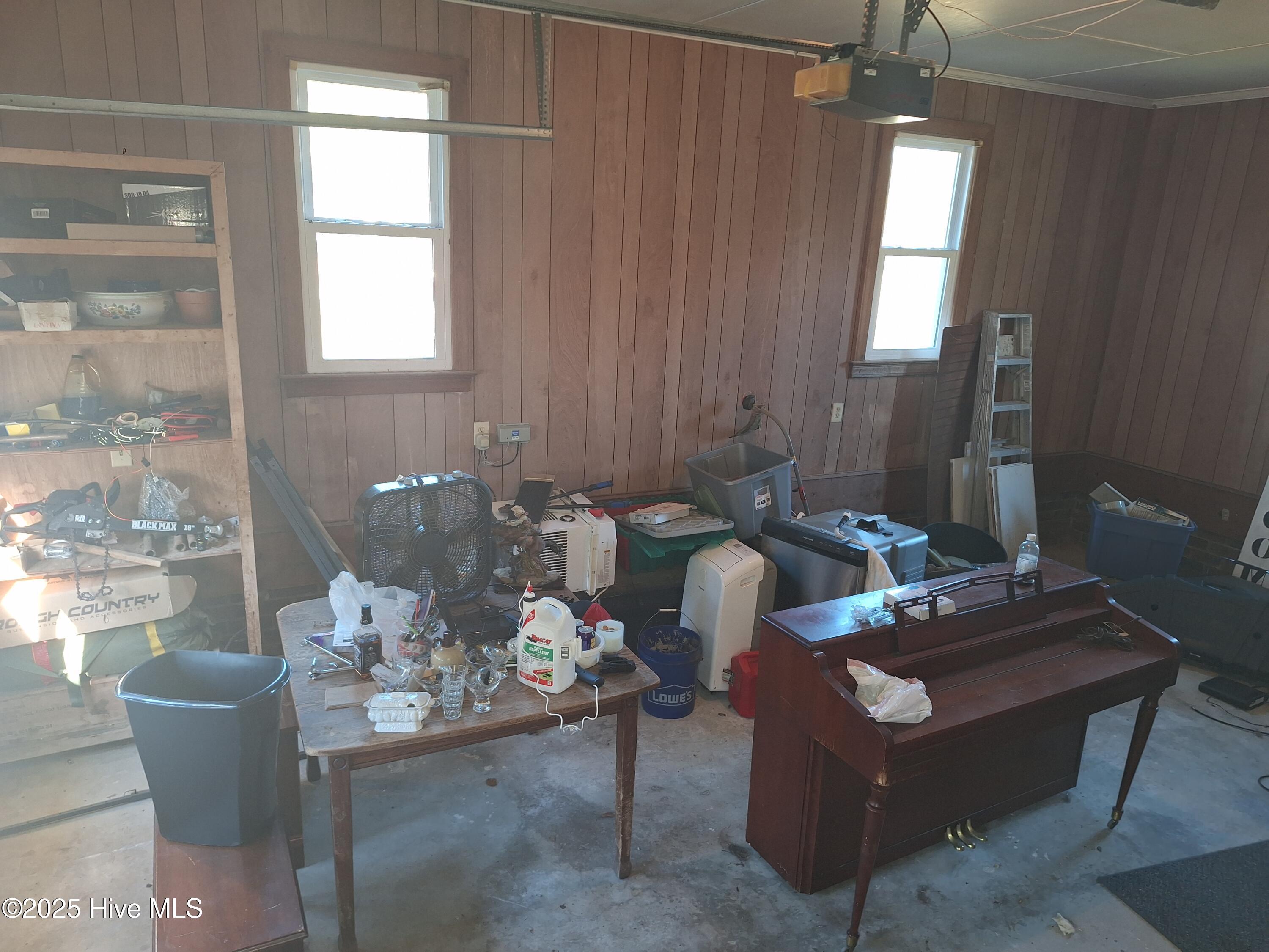 Homes for sale in Greenville, NC | 2206 Jane Dr, Greenville, NC 27858 | MLS# 100543720