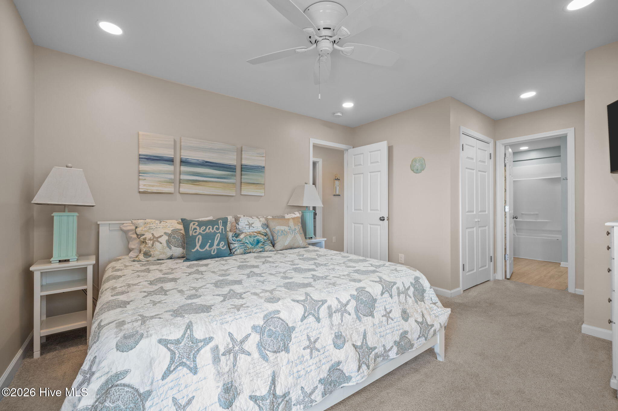 100555254 | Photo 22