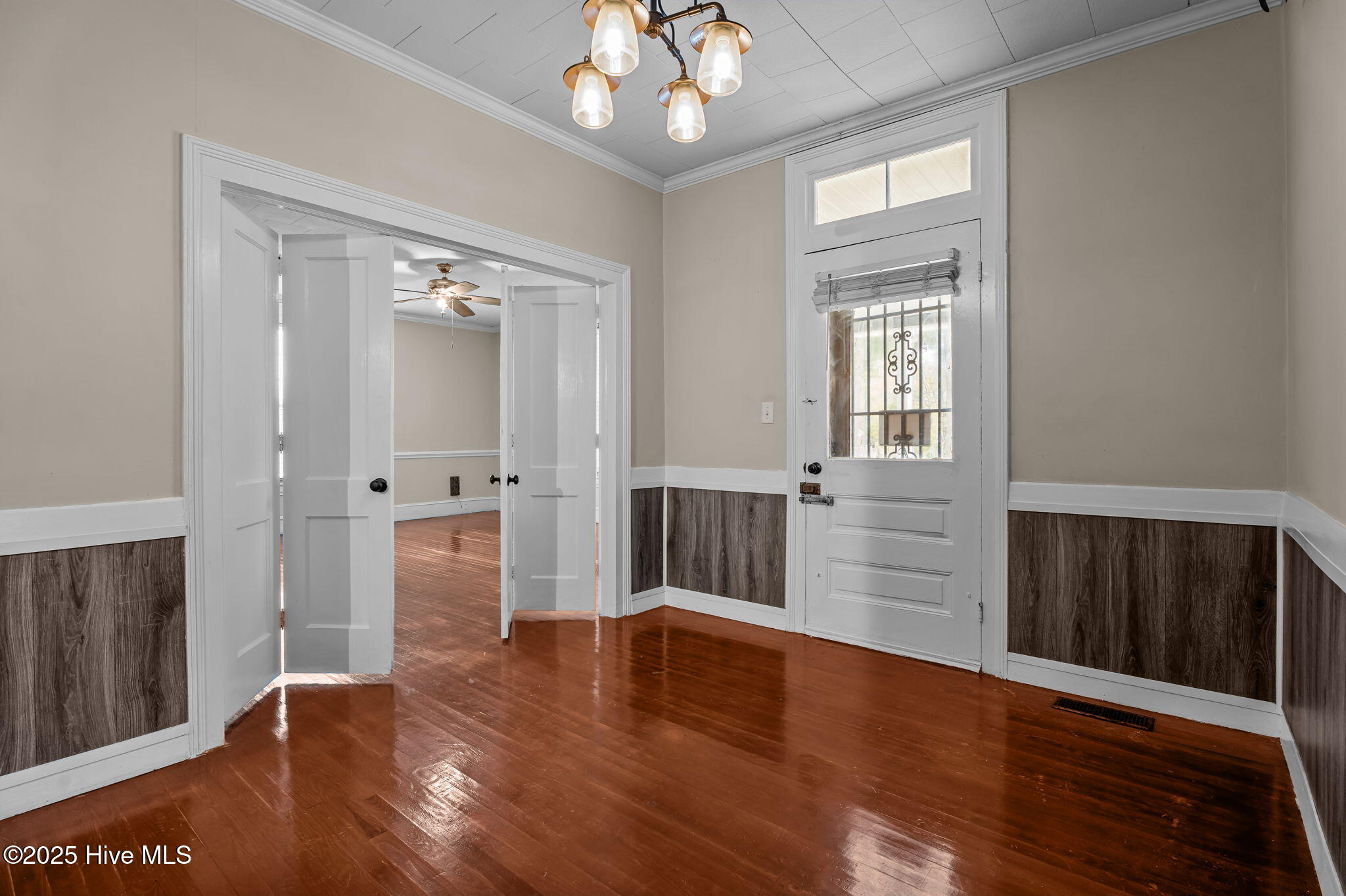 2317 Meadowbrook Road, Rocky Mount, NC, 27801