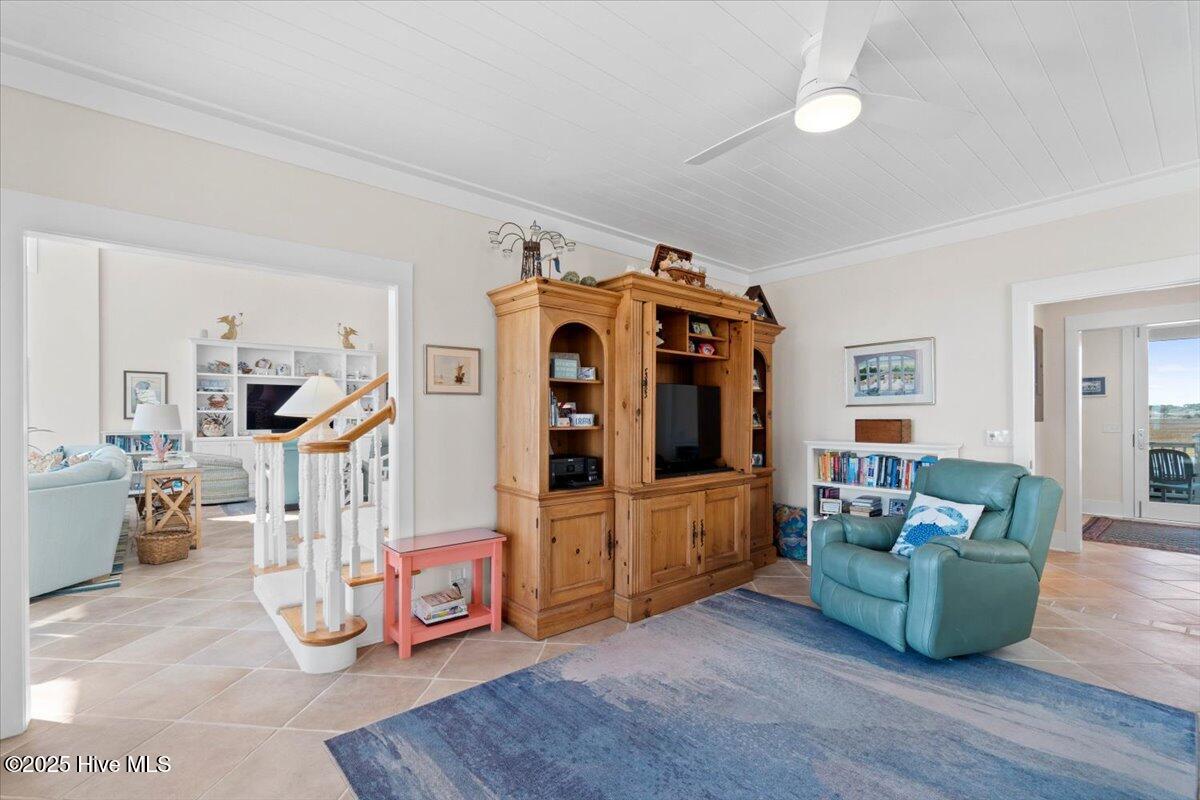 100491372 | Photo 48