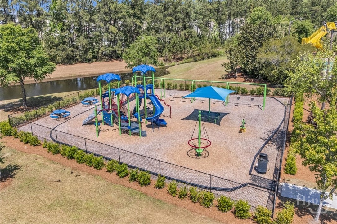 133 Grimsby Road, Port Wentworth, GA, 31407