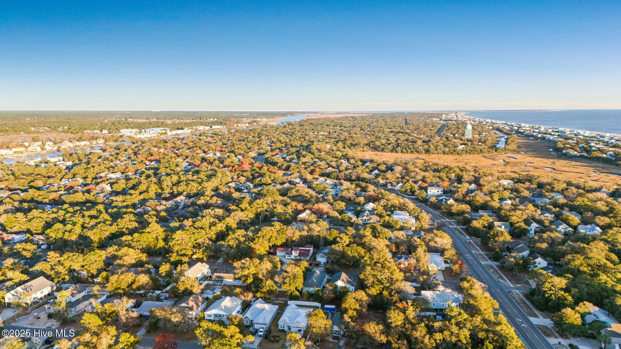 100545093 | Photo 41