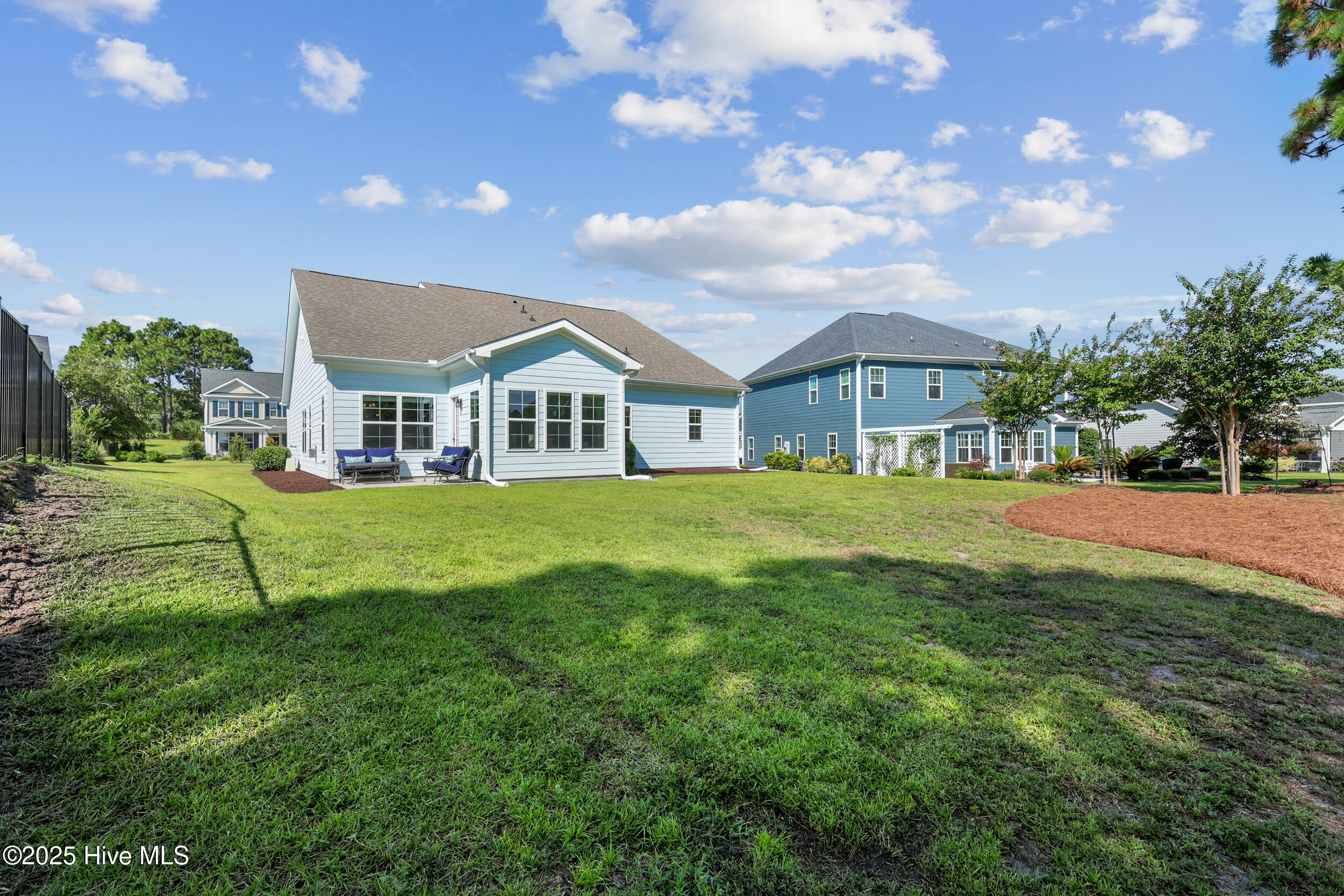 100521599 | Photo 29