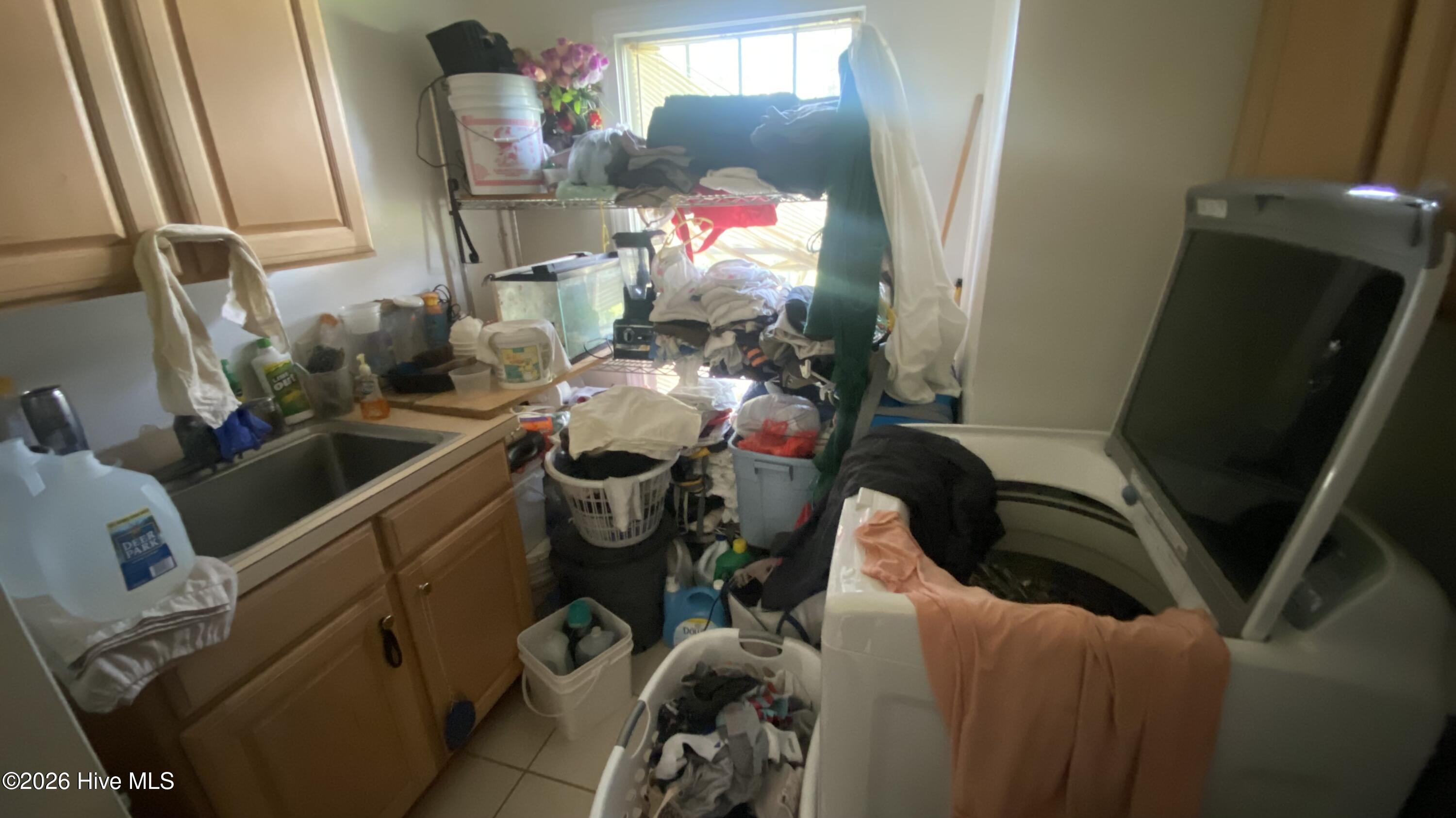 1181 Cedar Hill Drive, Williamston, NC, 27892