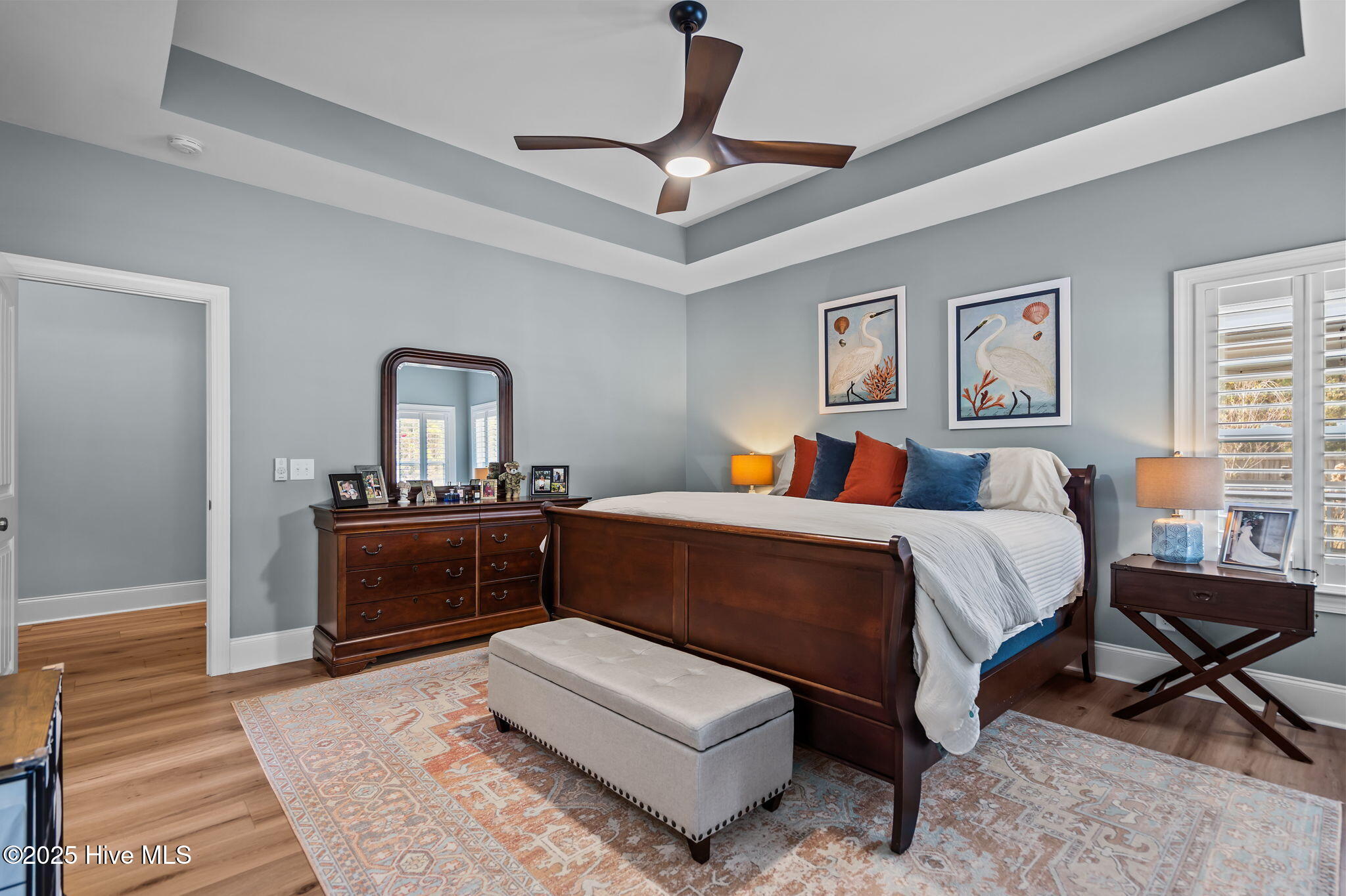 100543629 | Photo 23