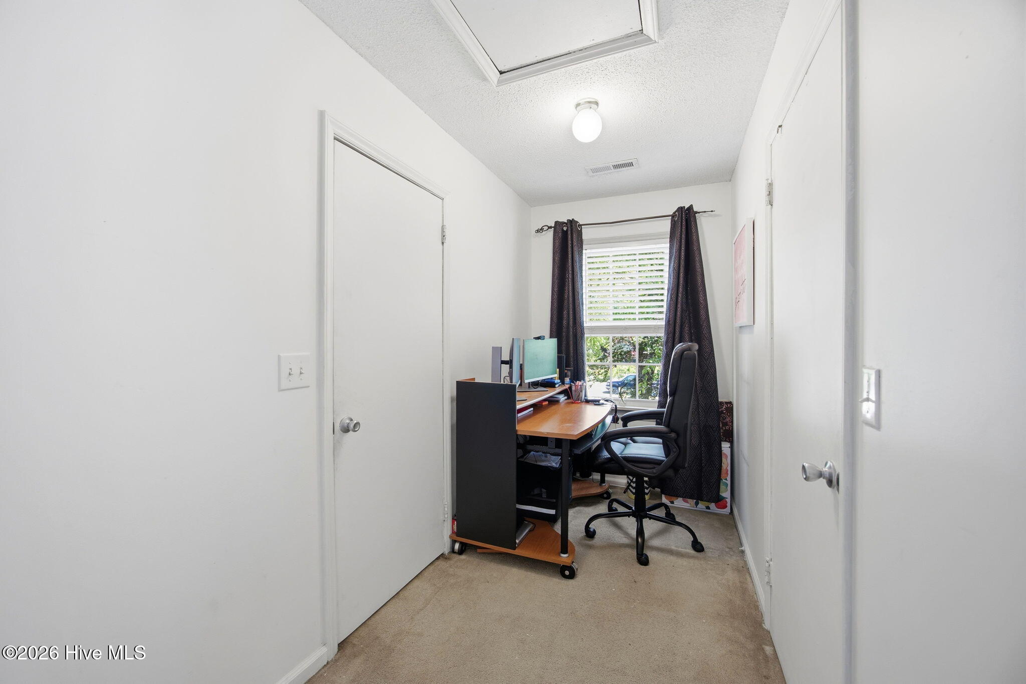 3830 Norris Store Road, Ayden, NC, 28513