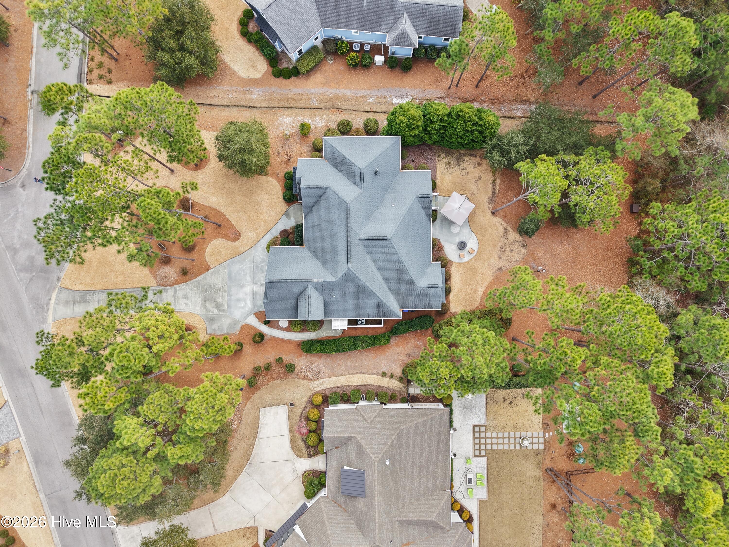 100555606 | Photo 68