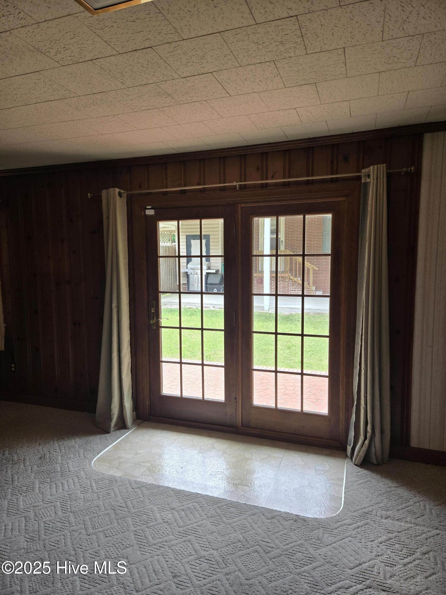 705 School Drive, Williamston, NC, 27892