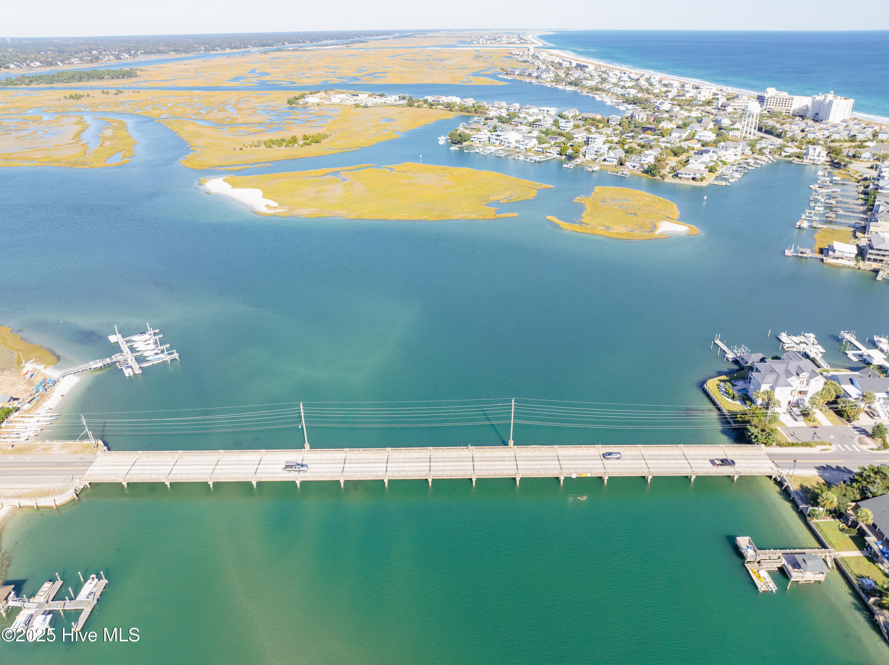 100541369 | Photo 66