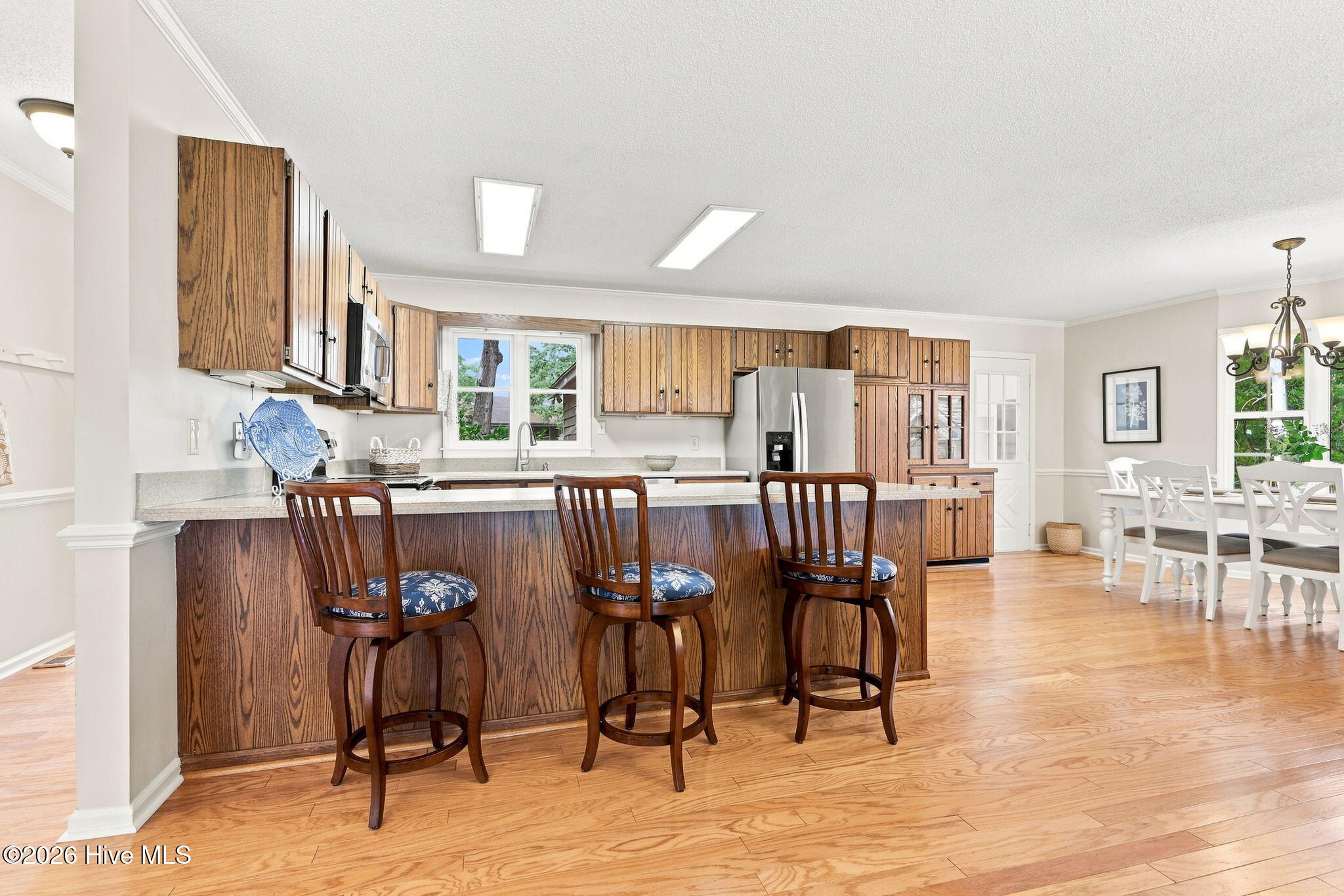 7207 Archers Creek Drive,Emerald Isle
