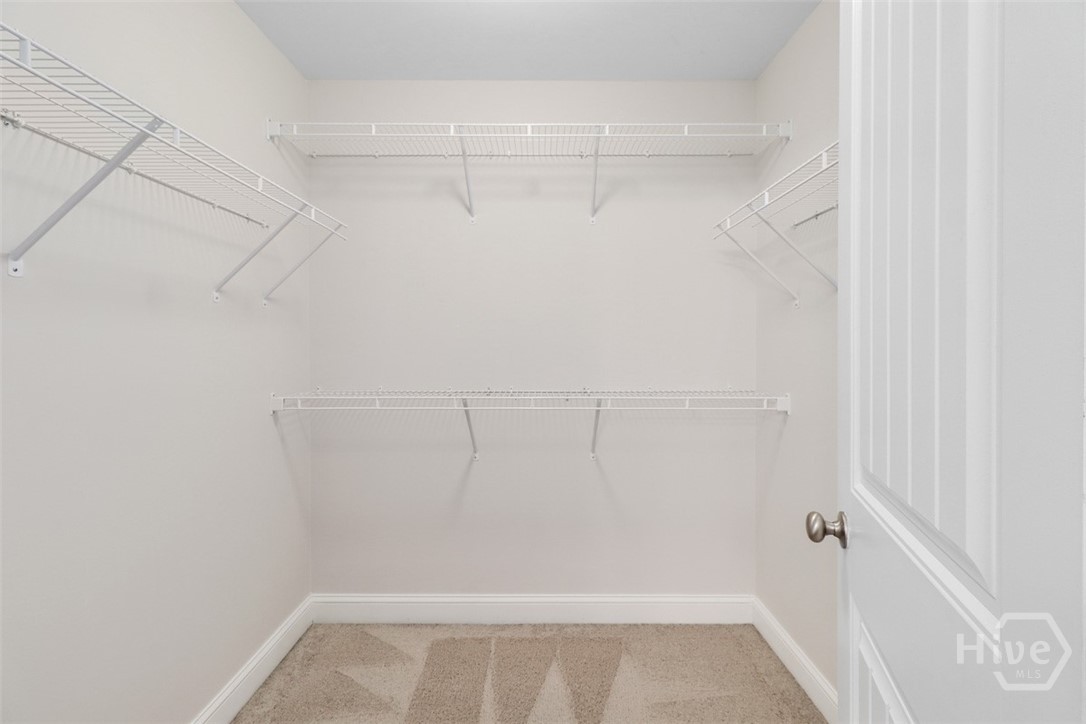 Richmond Hill-GA-town-homes-31324-705-Ferguson