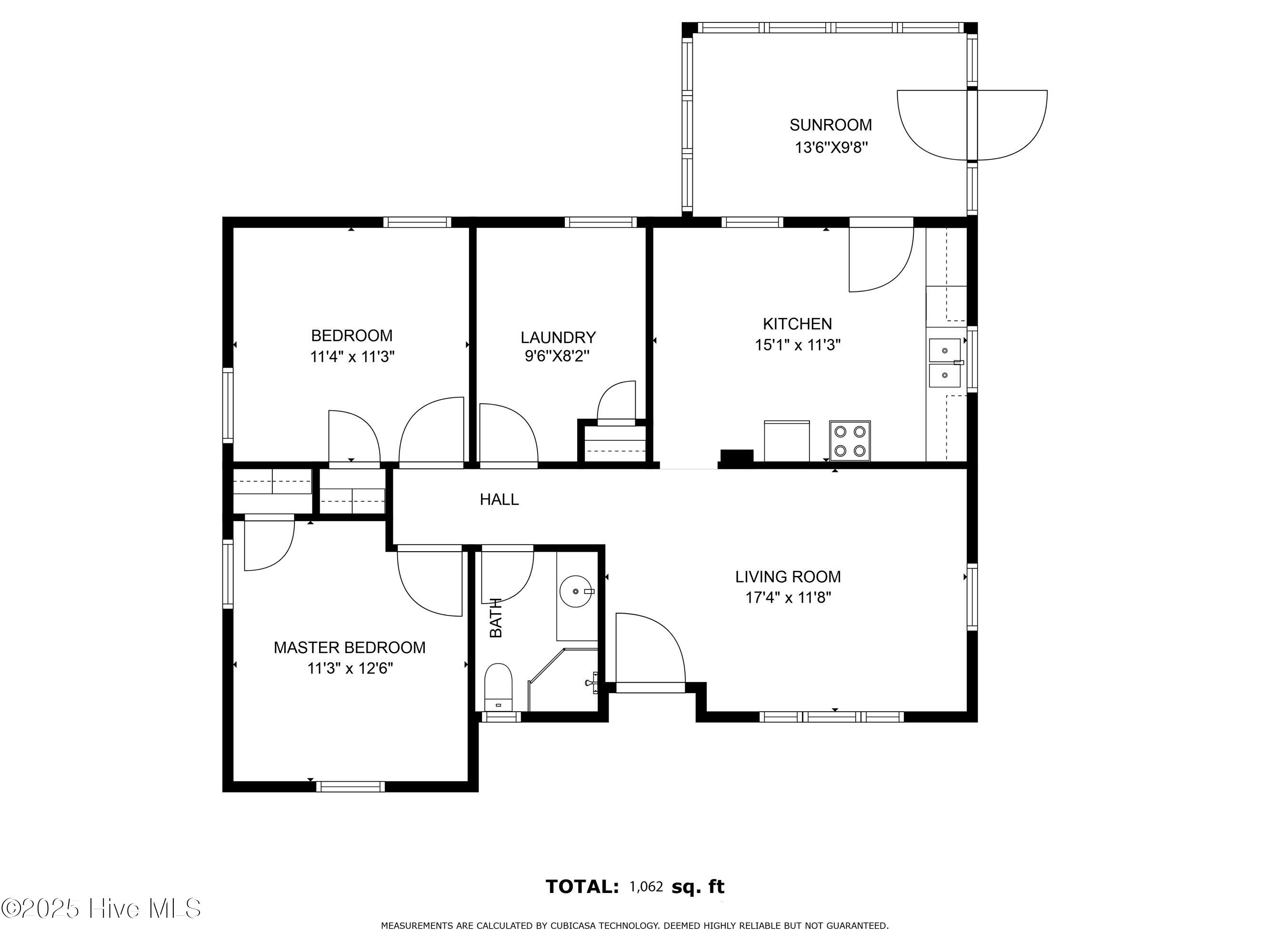 362 N Nc 11 And 903 Highway, Kenansville, NC, 28349