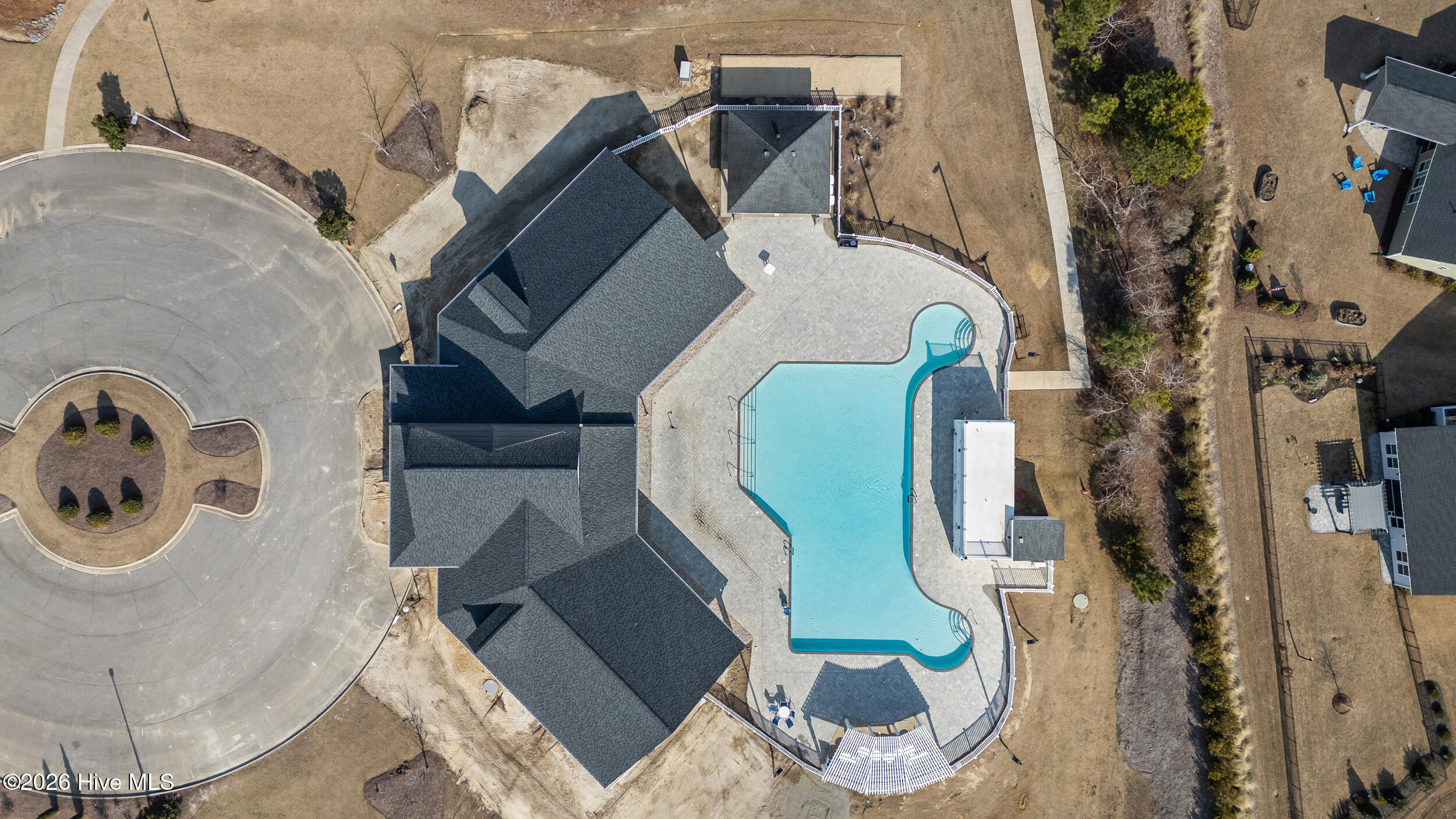 100554337 | Photo 45