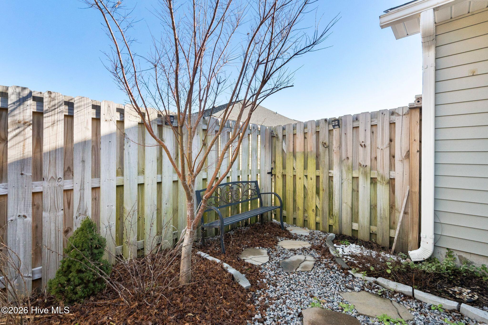 100554578 | Photo 30