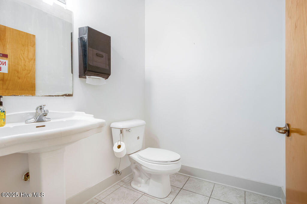 219 Station Street, Jacksonville, NC, 28546