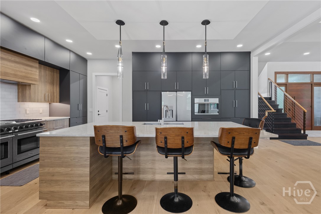 1895 Vintage Place, Watkinsville, GA, 30677