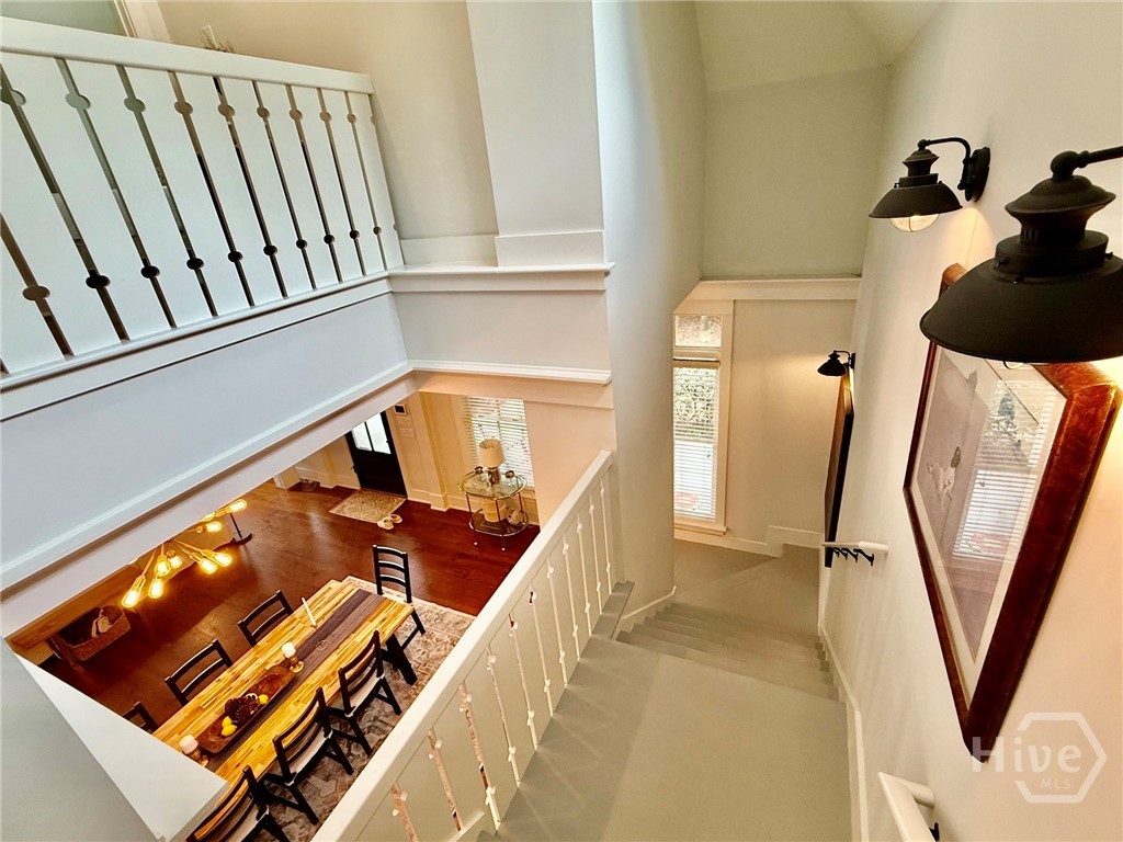 310 Price Avenue