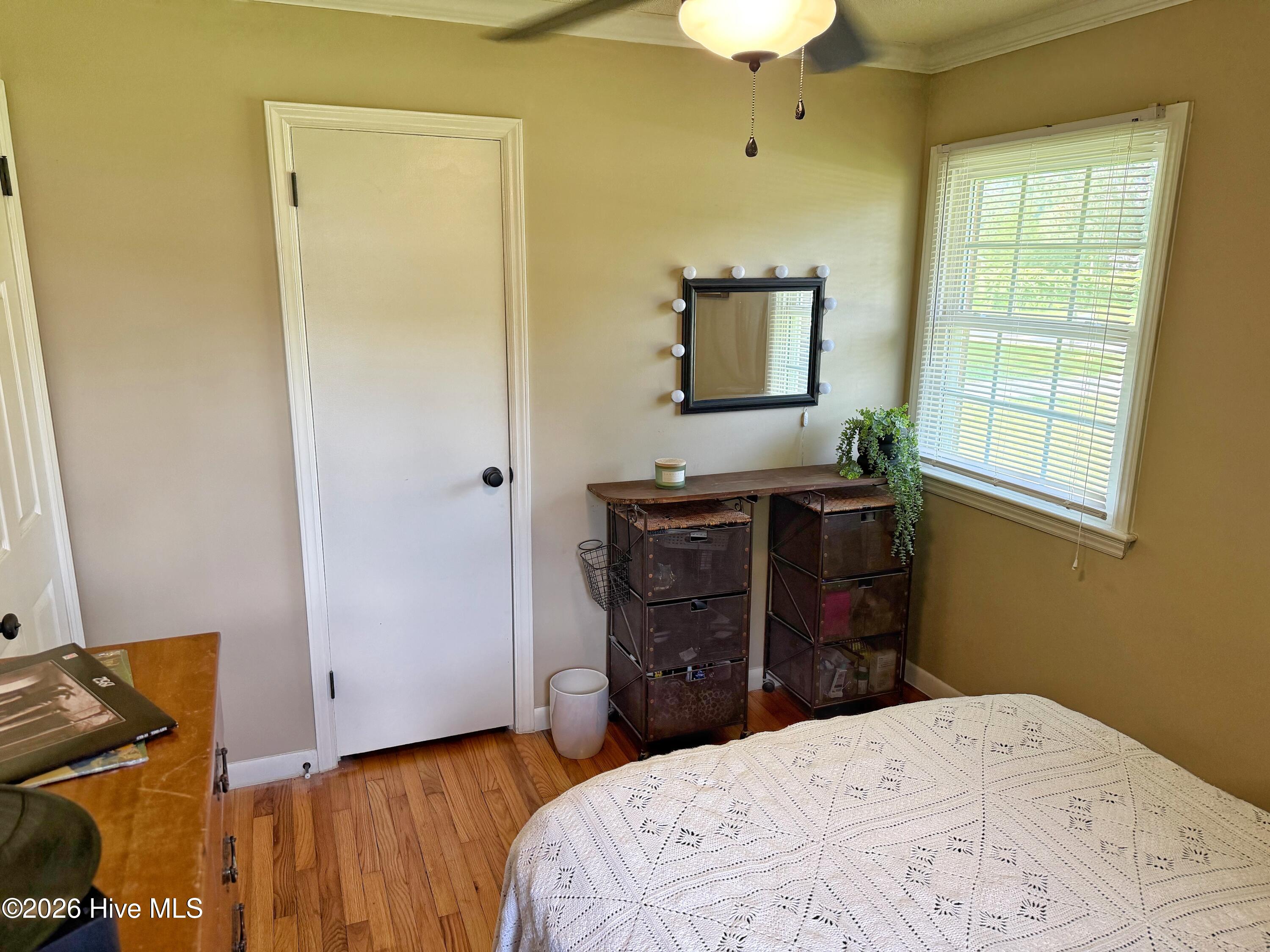419 Hart Drive,New Bern