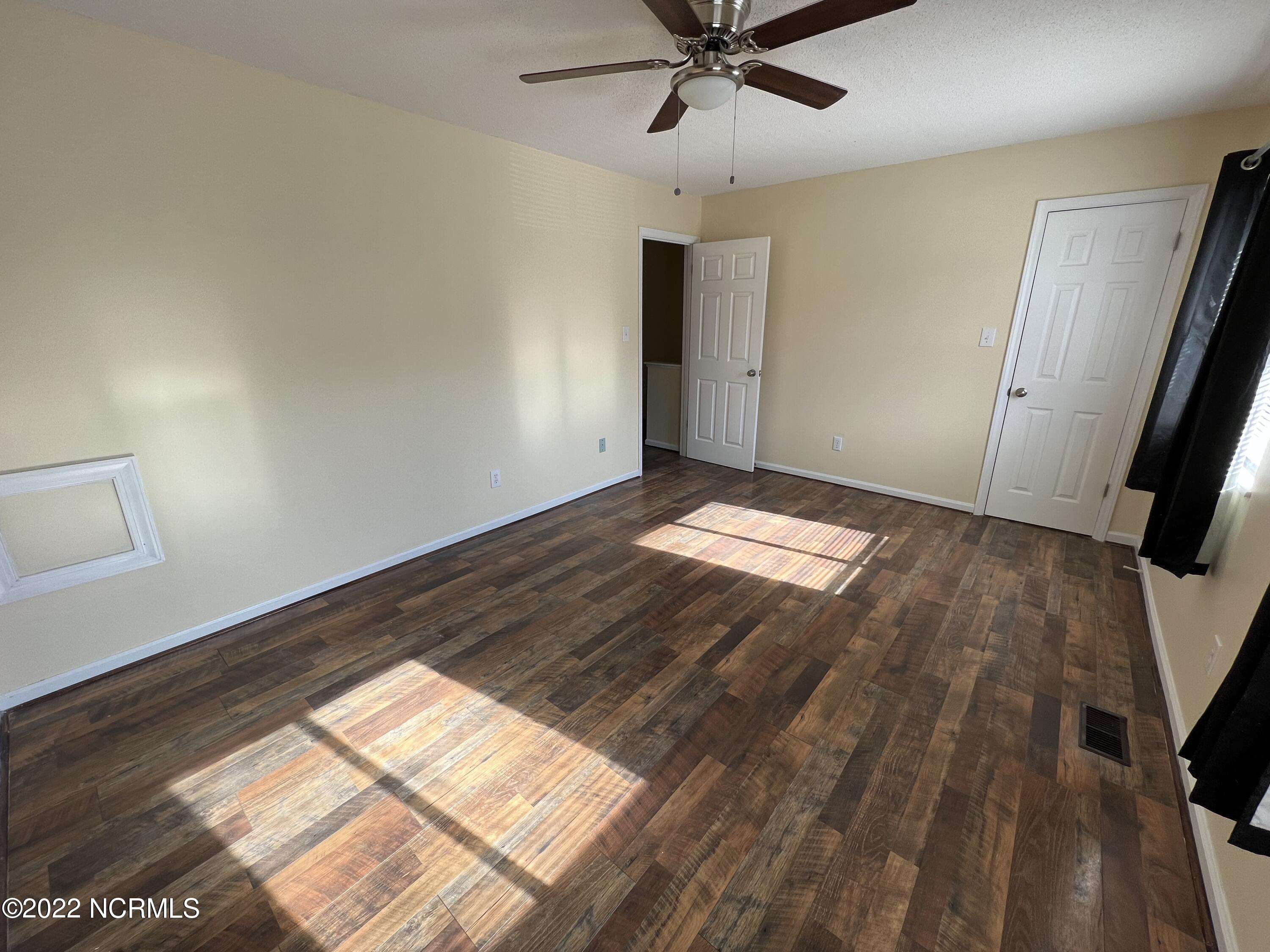 165 Brown Boulevard Q,Havelock