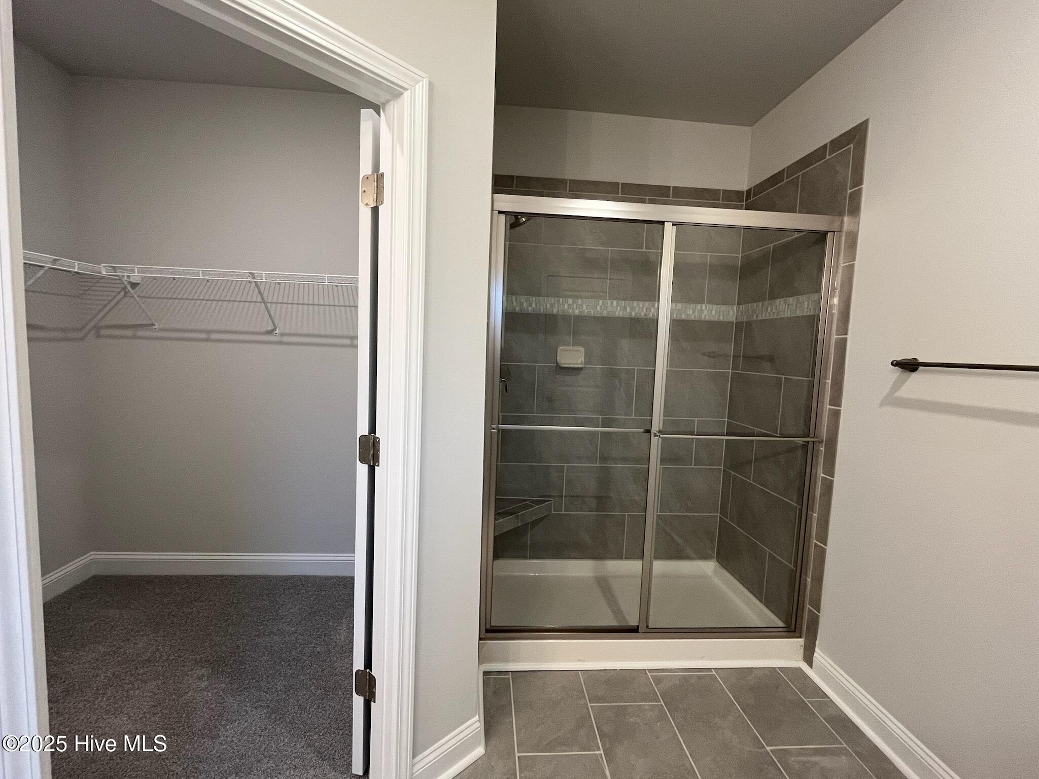 100452357 | Photo 21