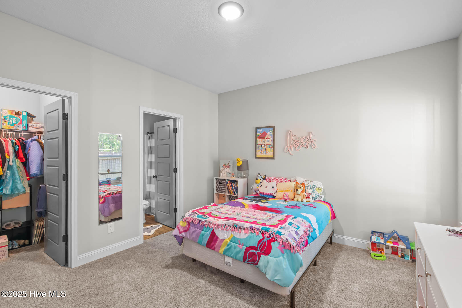 100549772 | Photo 16