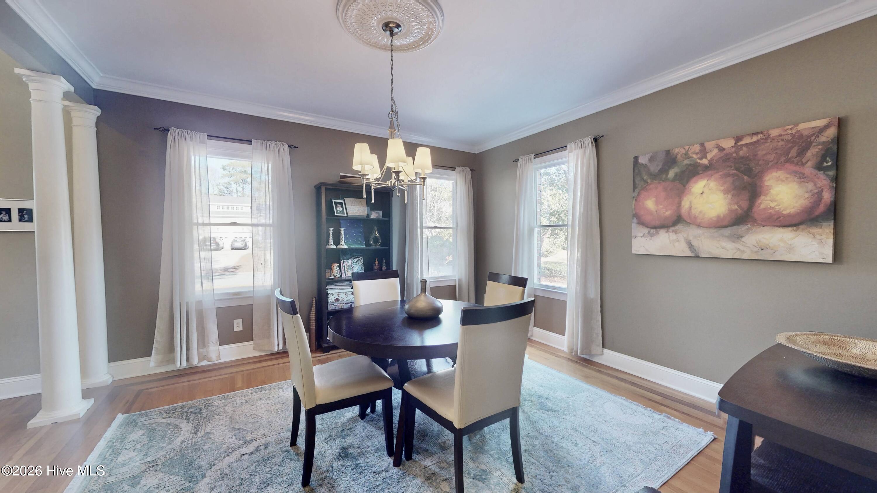 100549093 | Photo 14