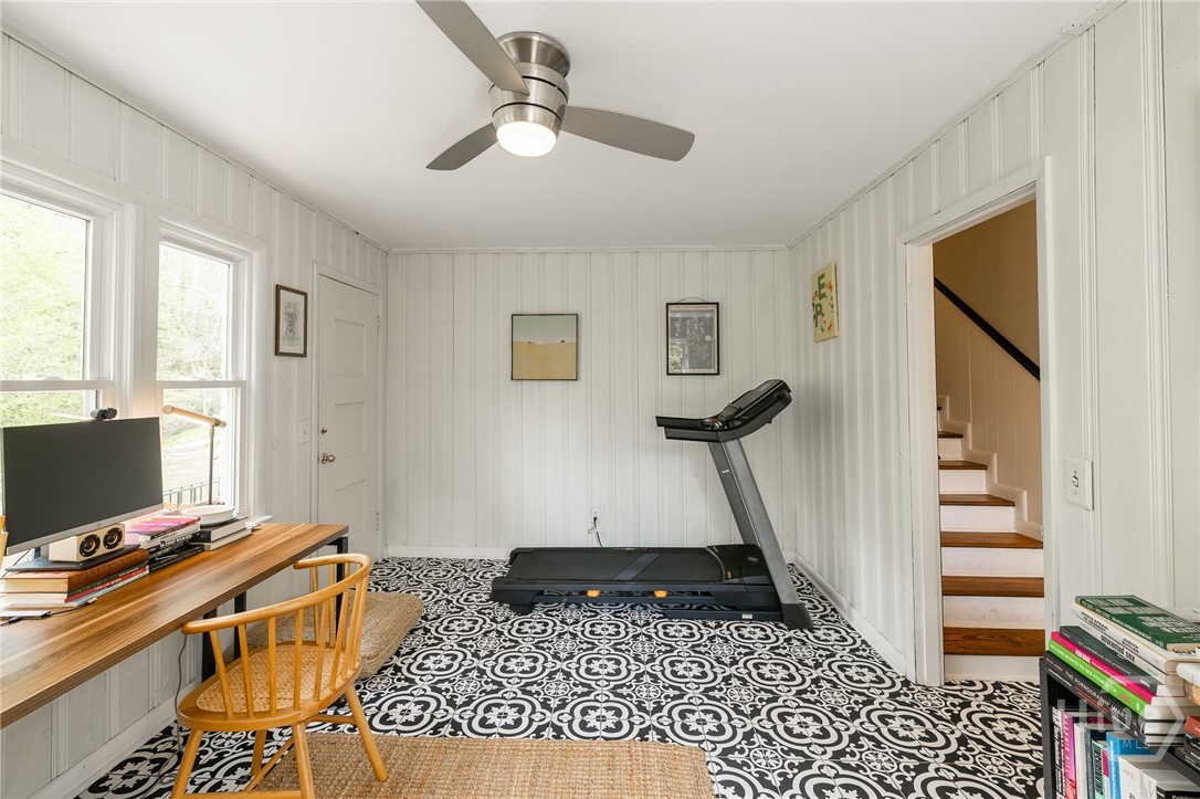 130 Oakdale Road