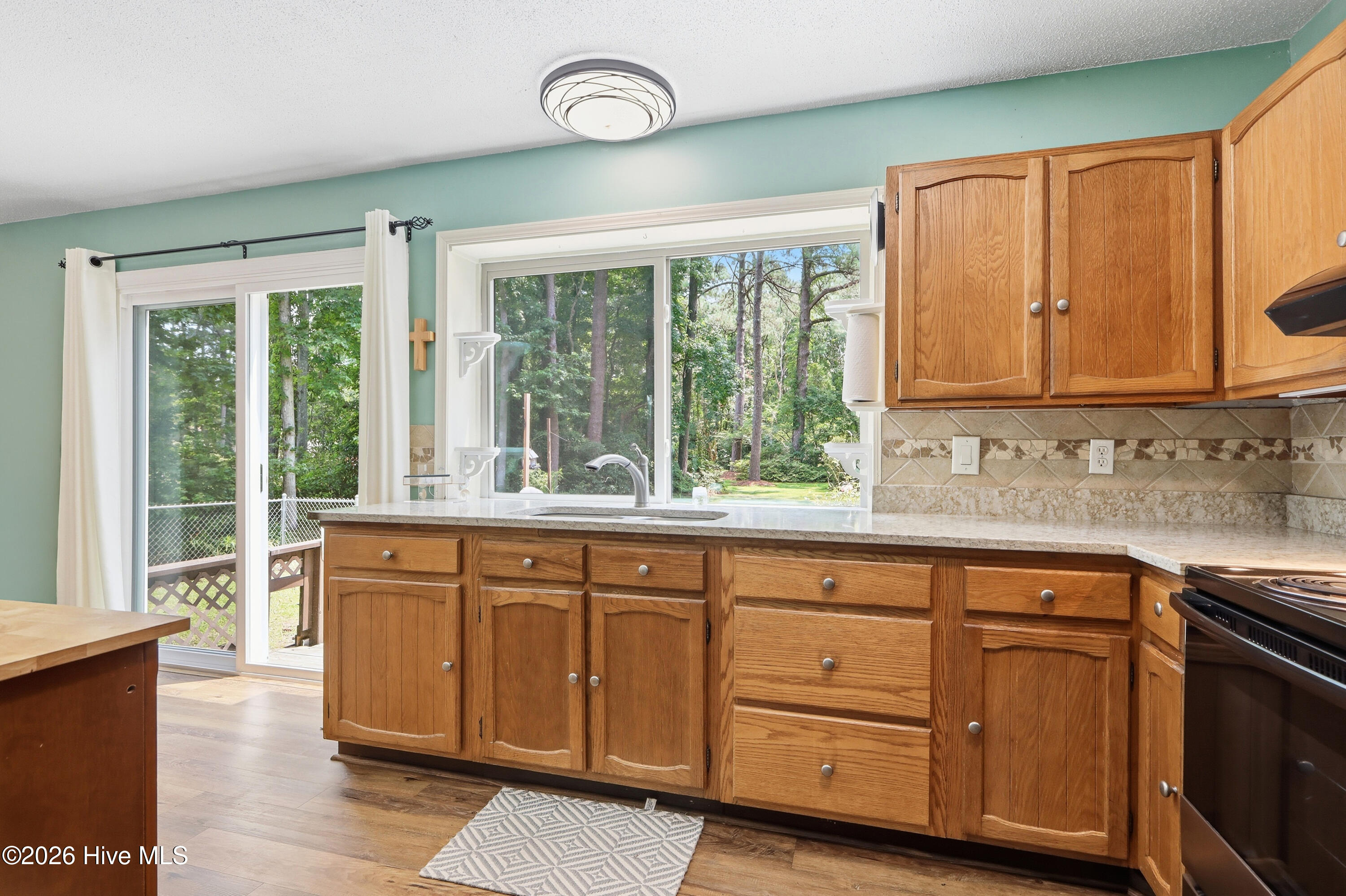 704 Meadow Court,Morehead City