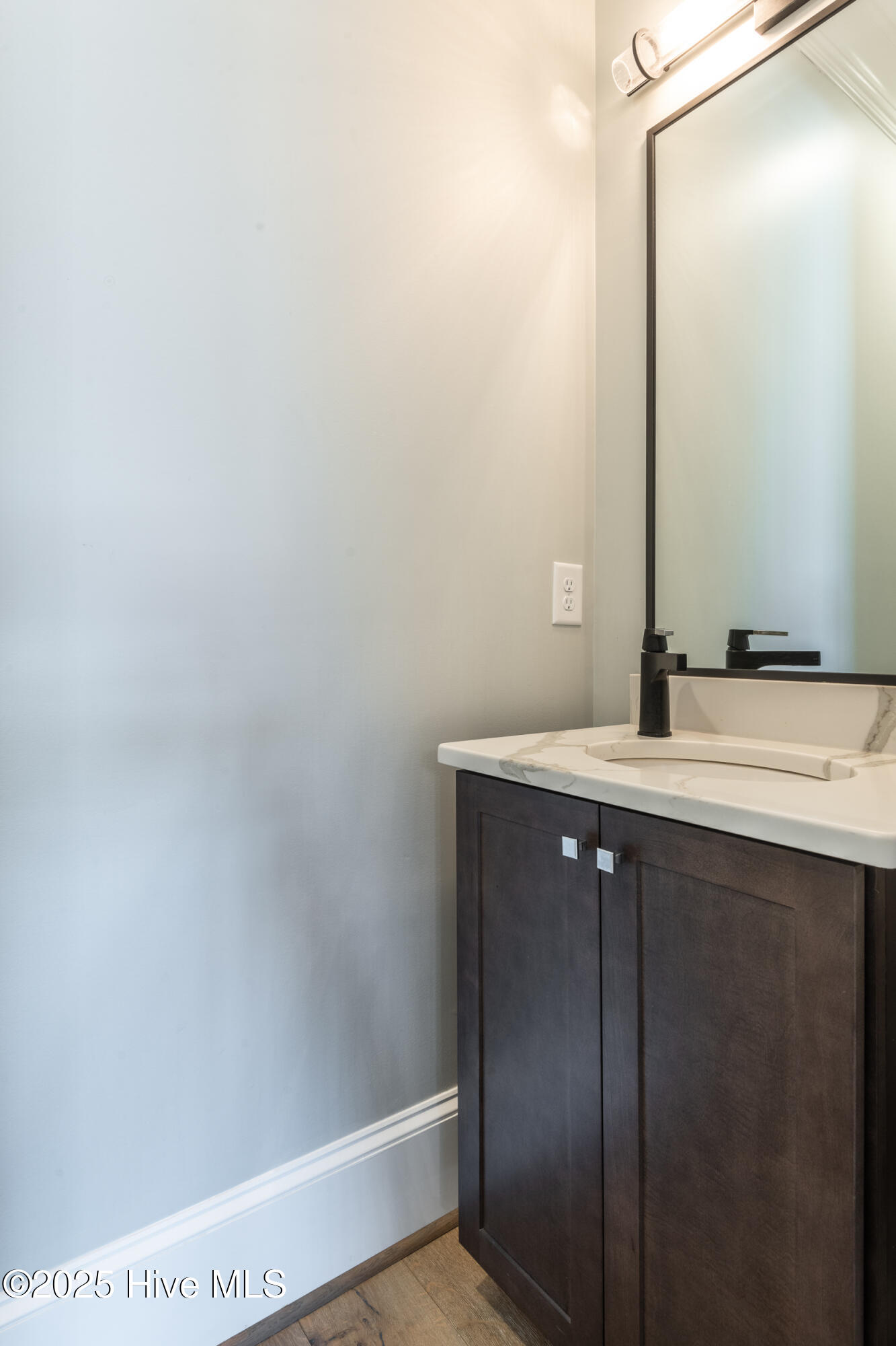 541 White Horse Drive, Greenville, NC, 27834