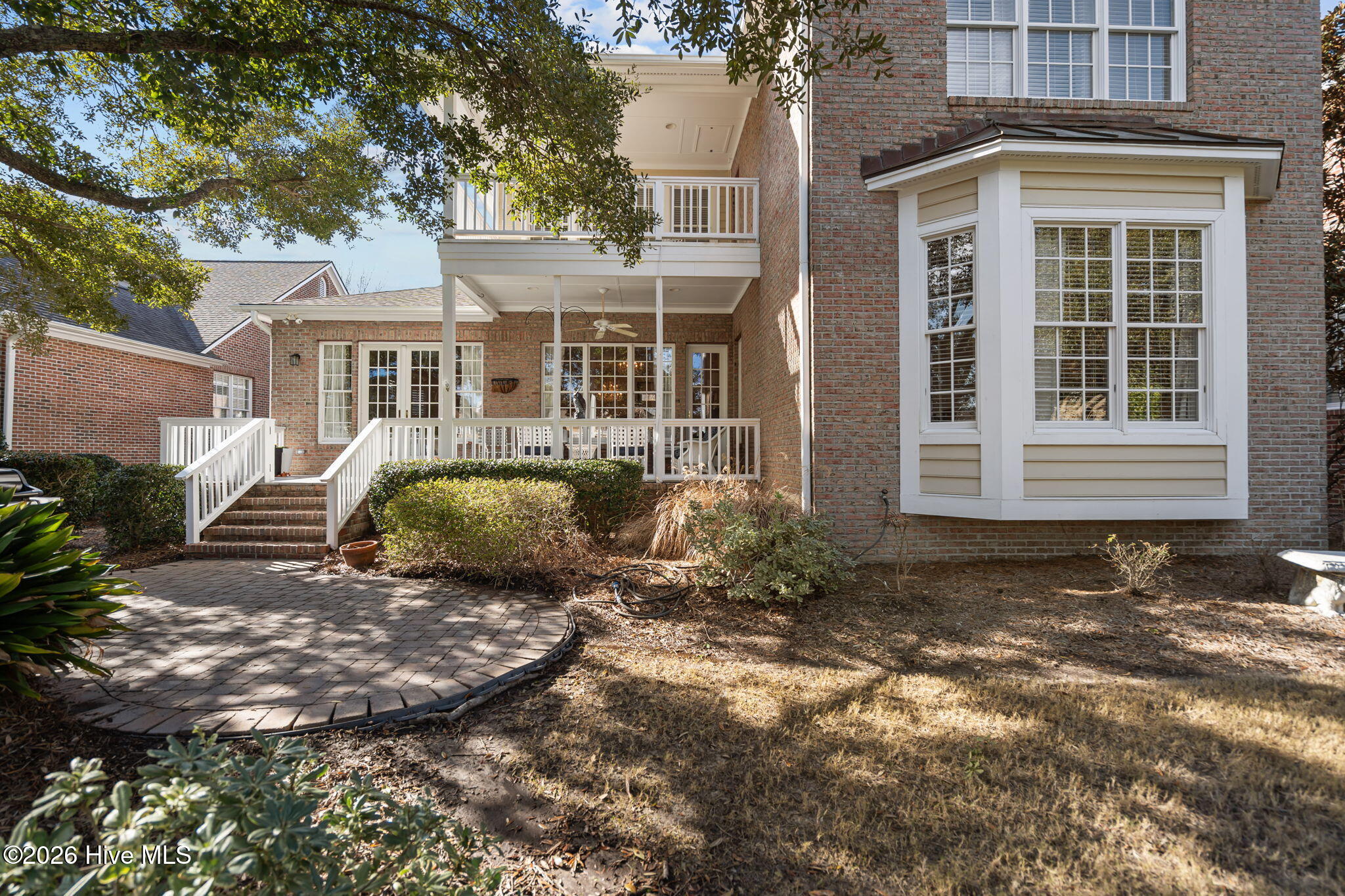 100554468 | Photo 32