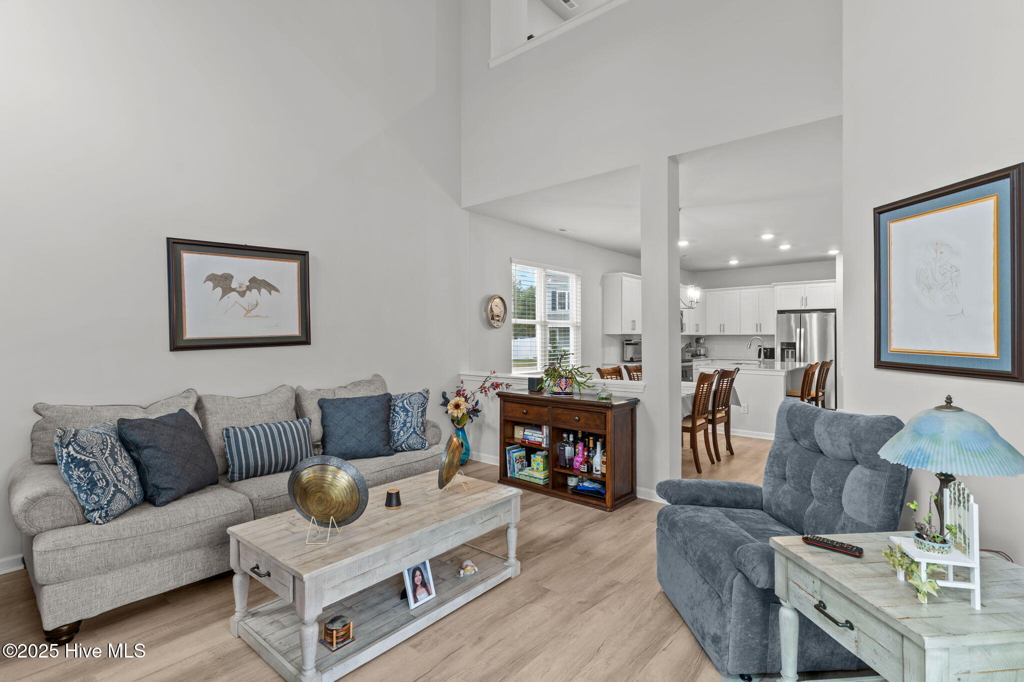 100540695 | Photo 15