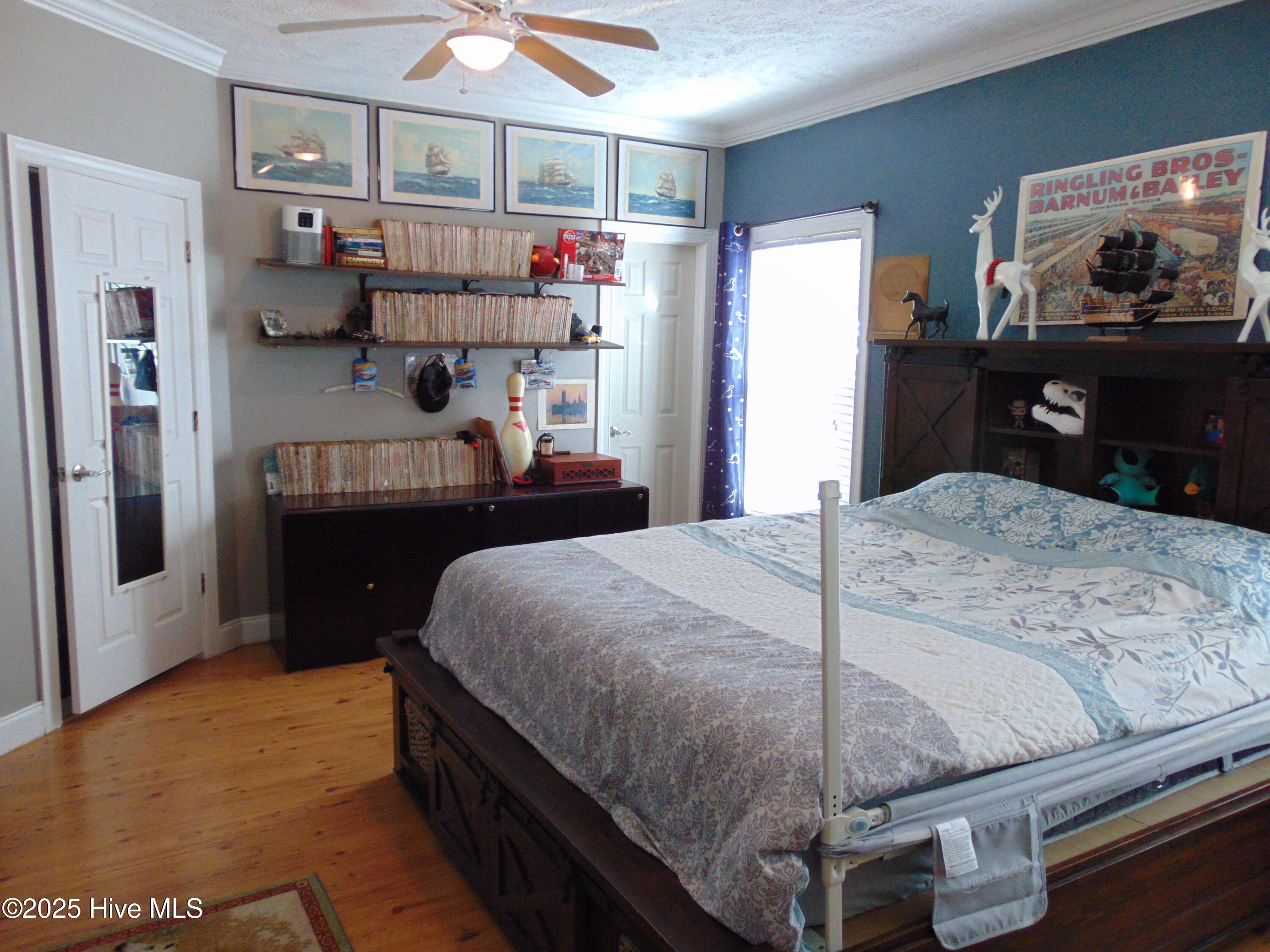 13619 Us Highway 258, Scotland Neck, NC, 27874