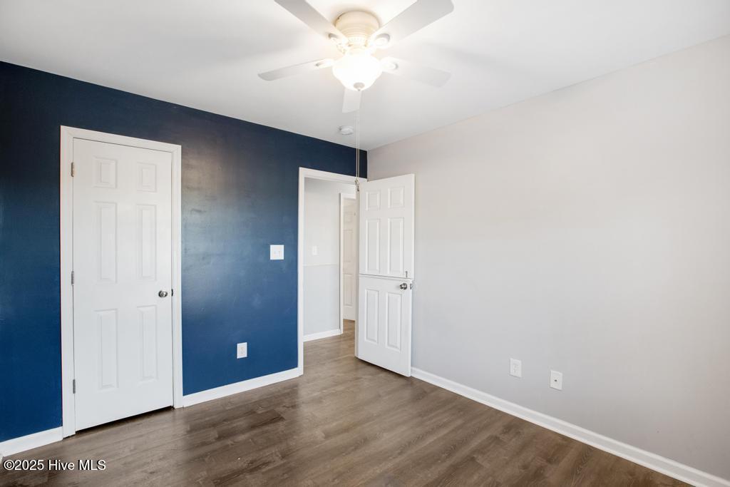 100551792 | Photo 20