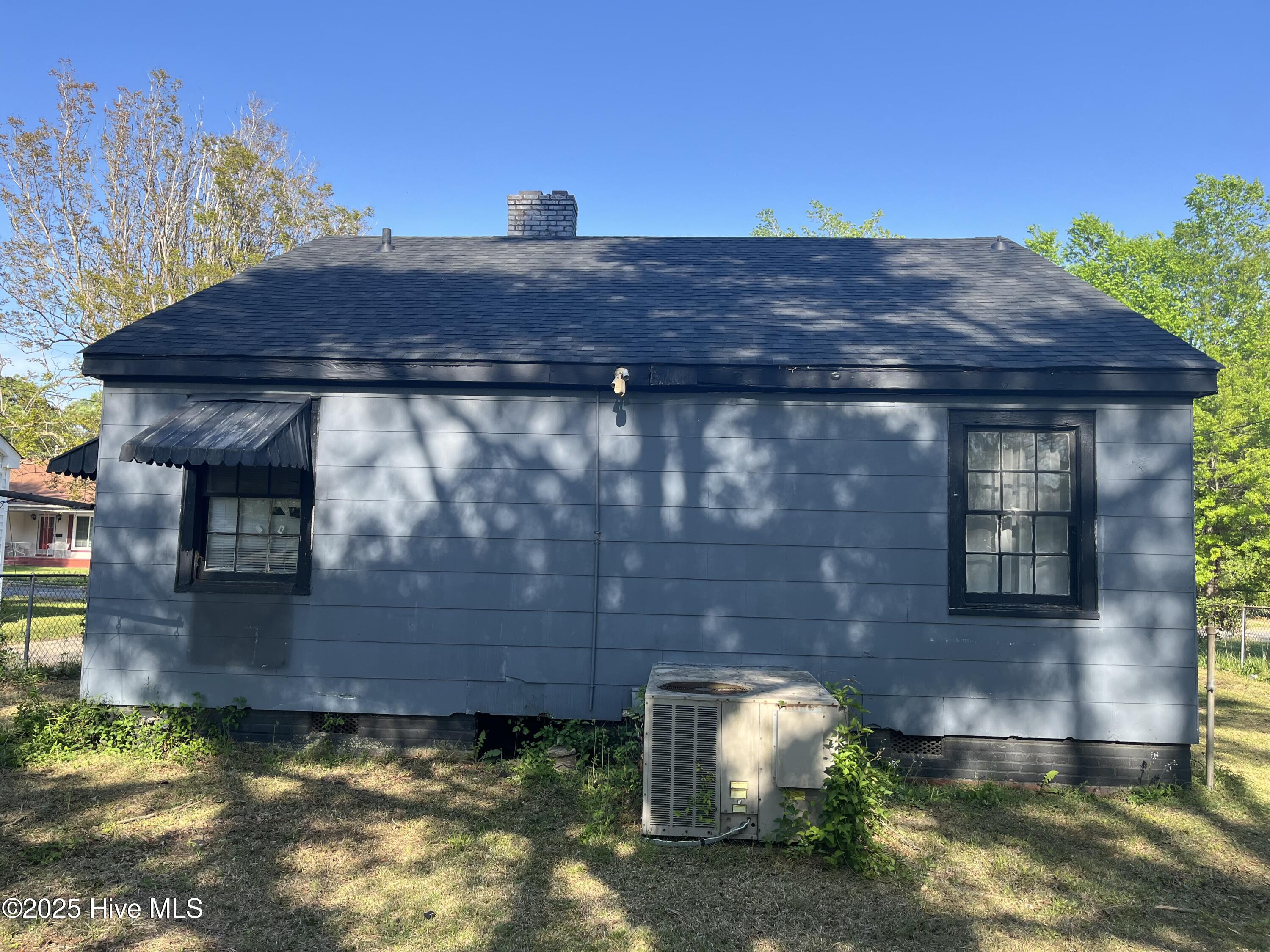 Homes for sale in Kinston, NC | 1510 Hyman Ave, Kinston, NC 28501 | MLS# 100489184